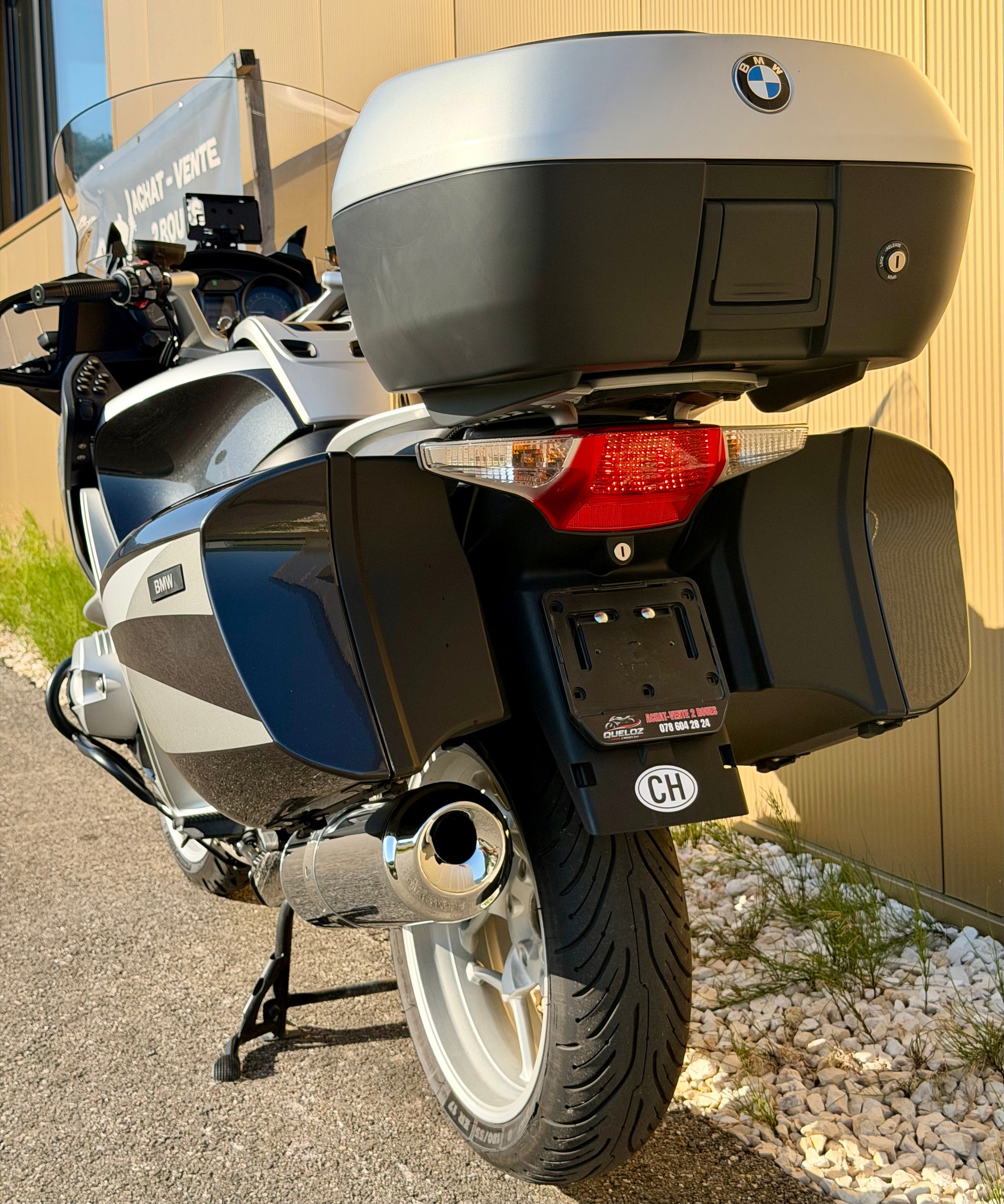 BMW R 1200 RT ABS-image-12
