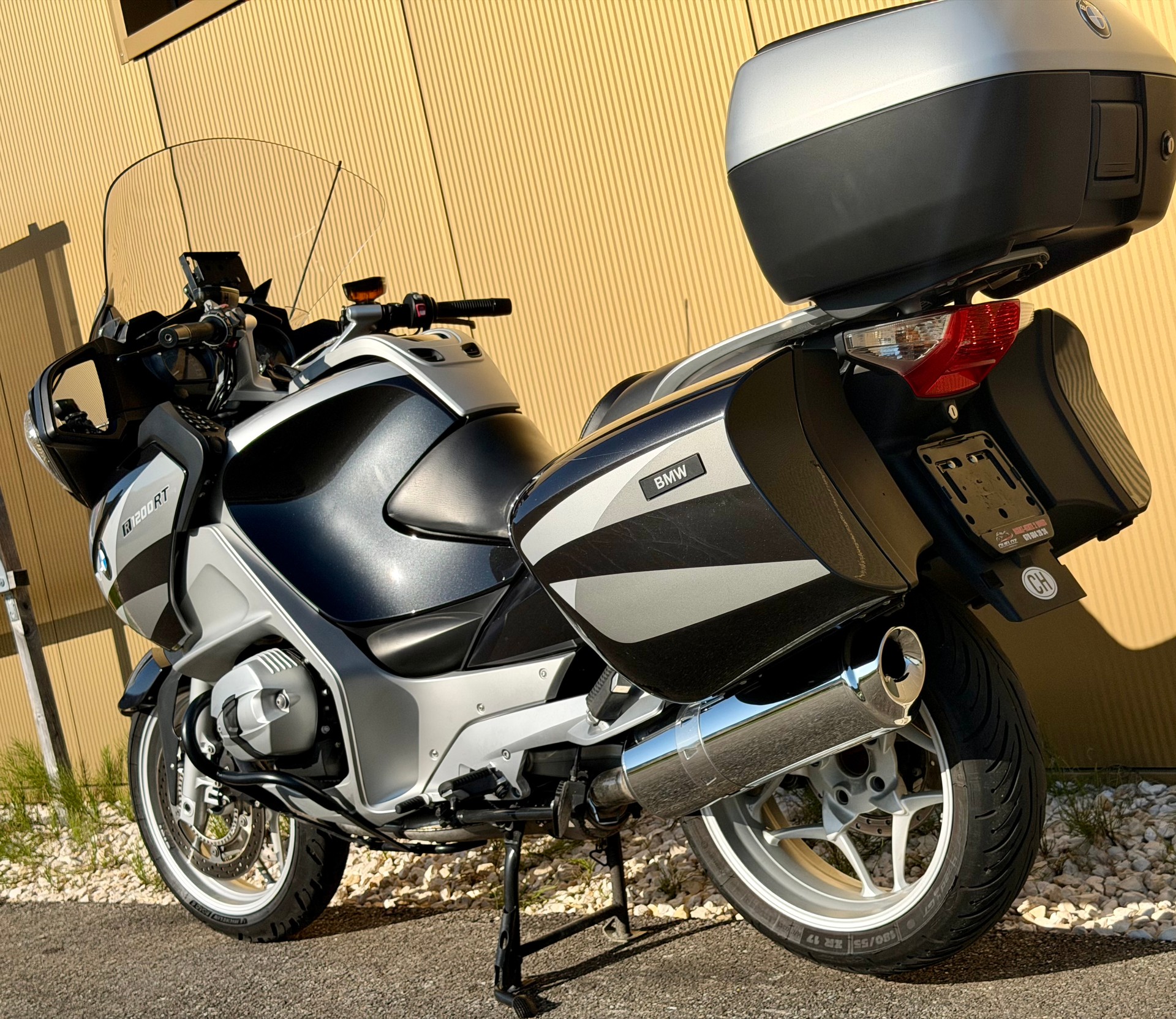 BMW R 1200 RT ABS-image-11