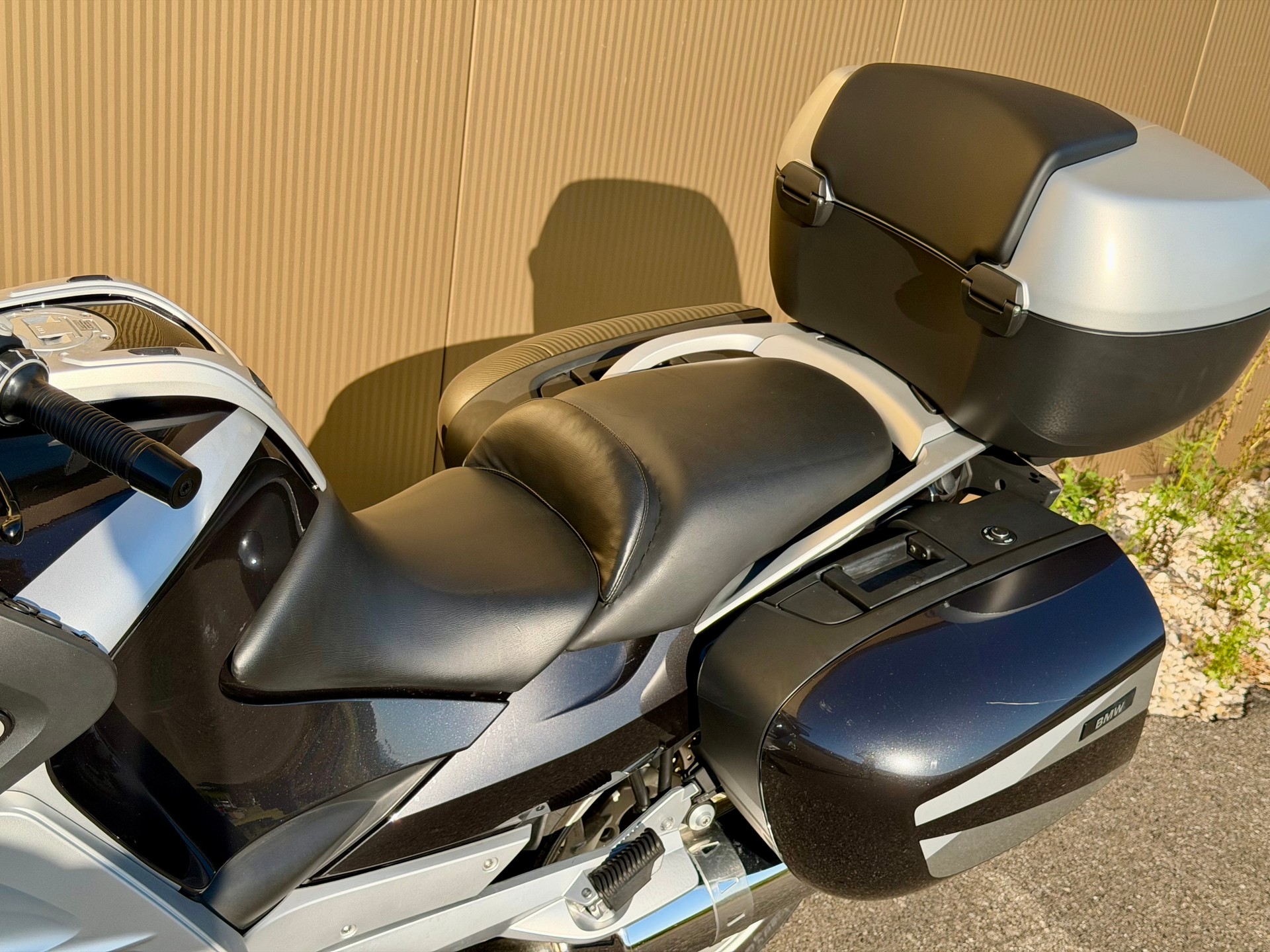 BMW R 1200 RT ABS-image-14