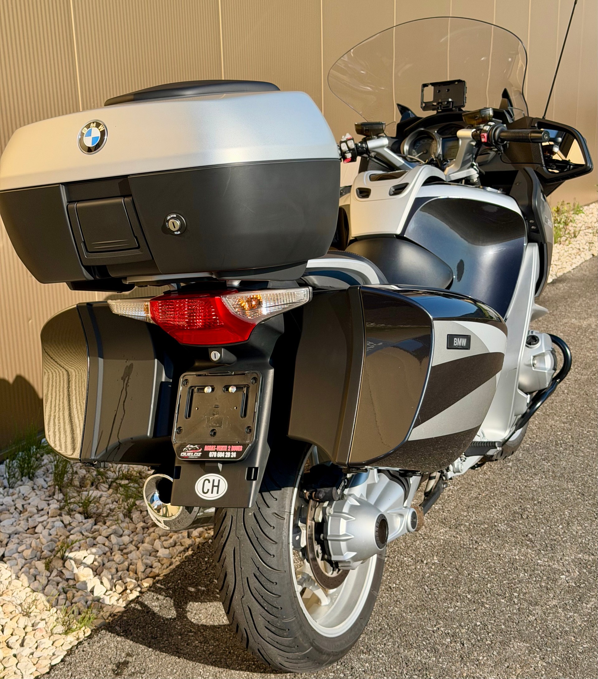 BMW R 1200 RT ABS-image-5