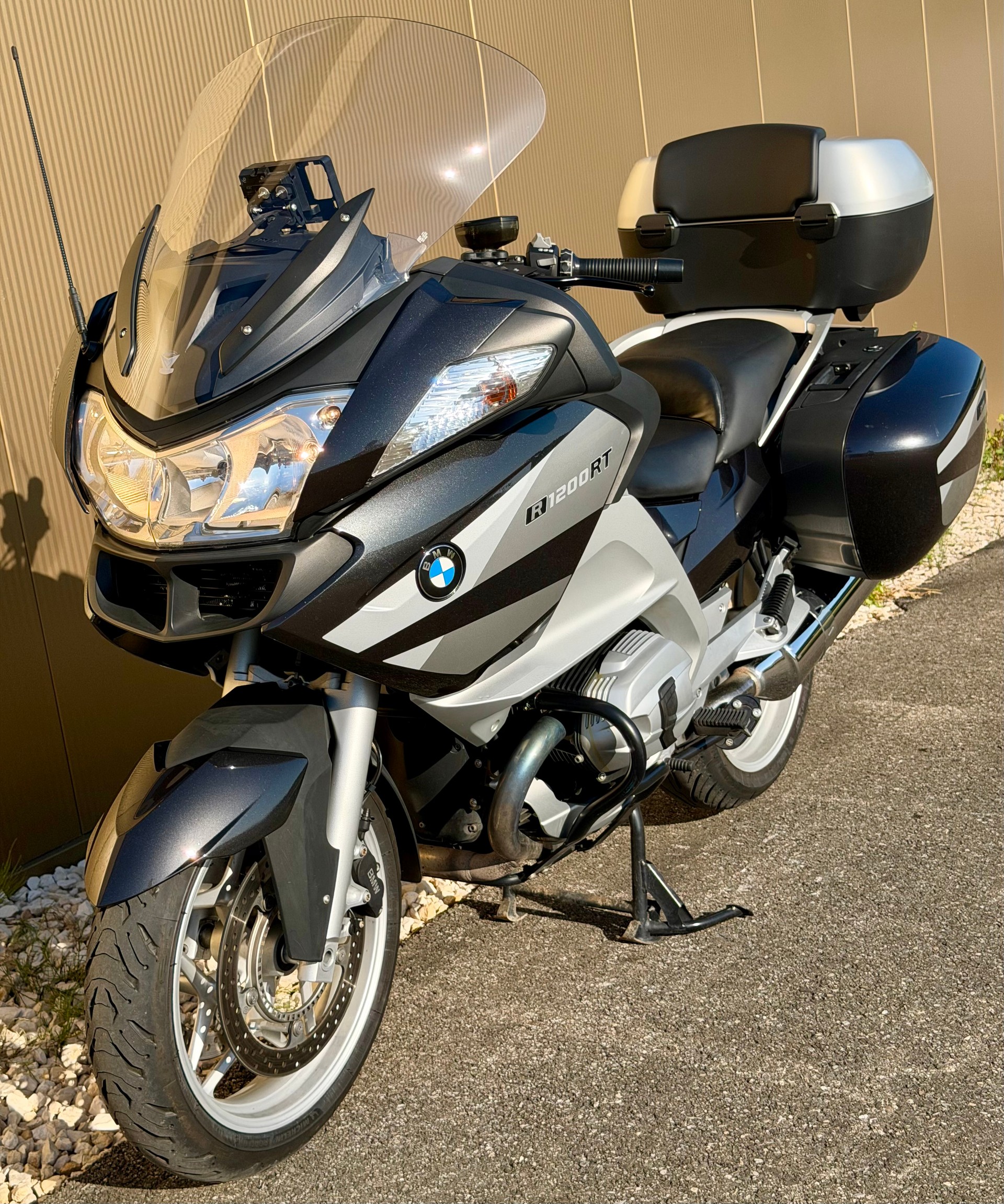 BMW R 1200 RT ABS-image-7