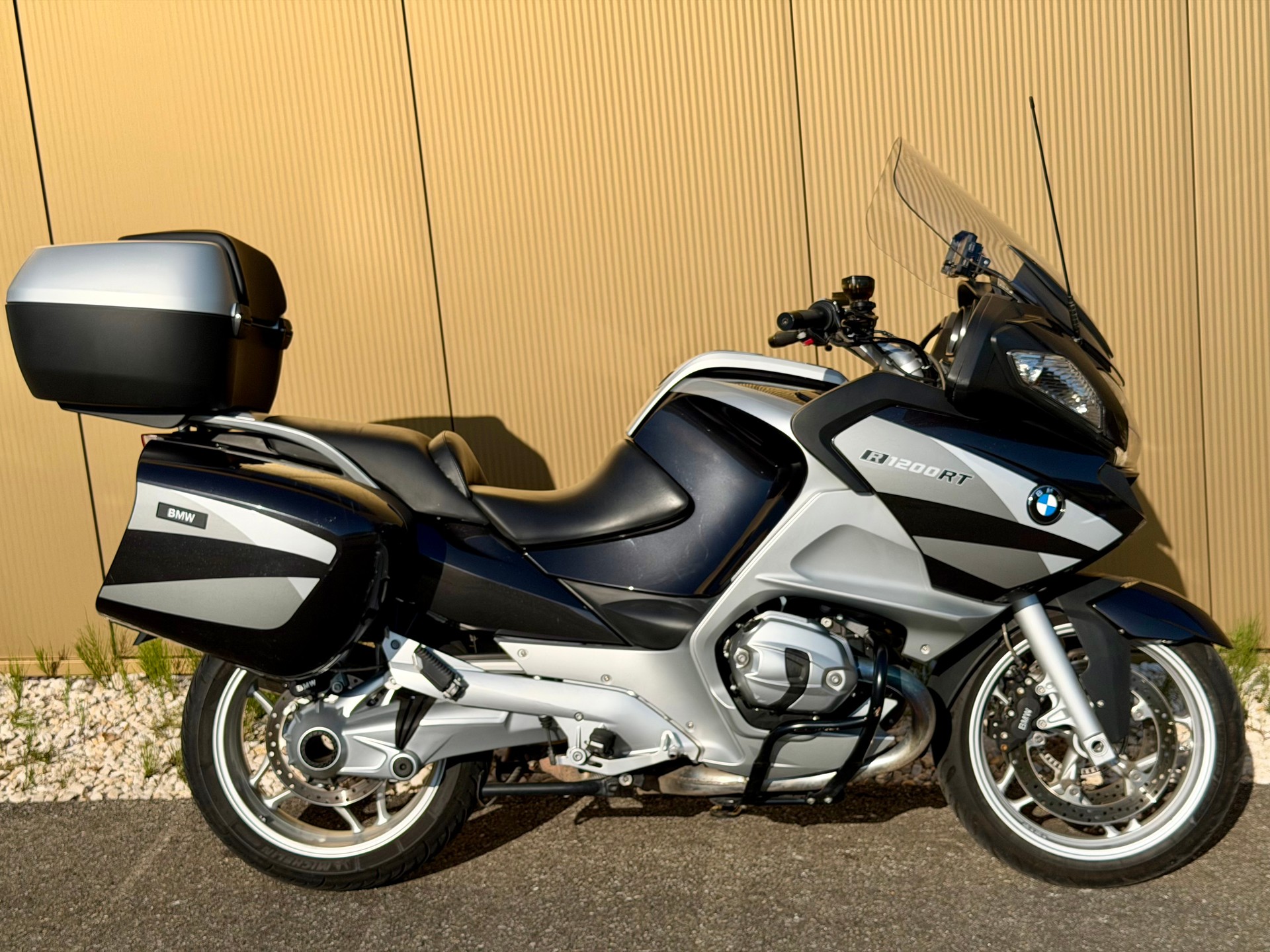 BMW R 1200 RT ABS-image-3