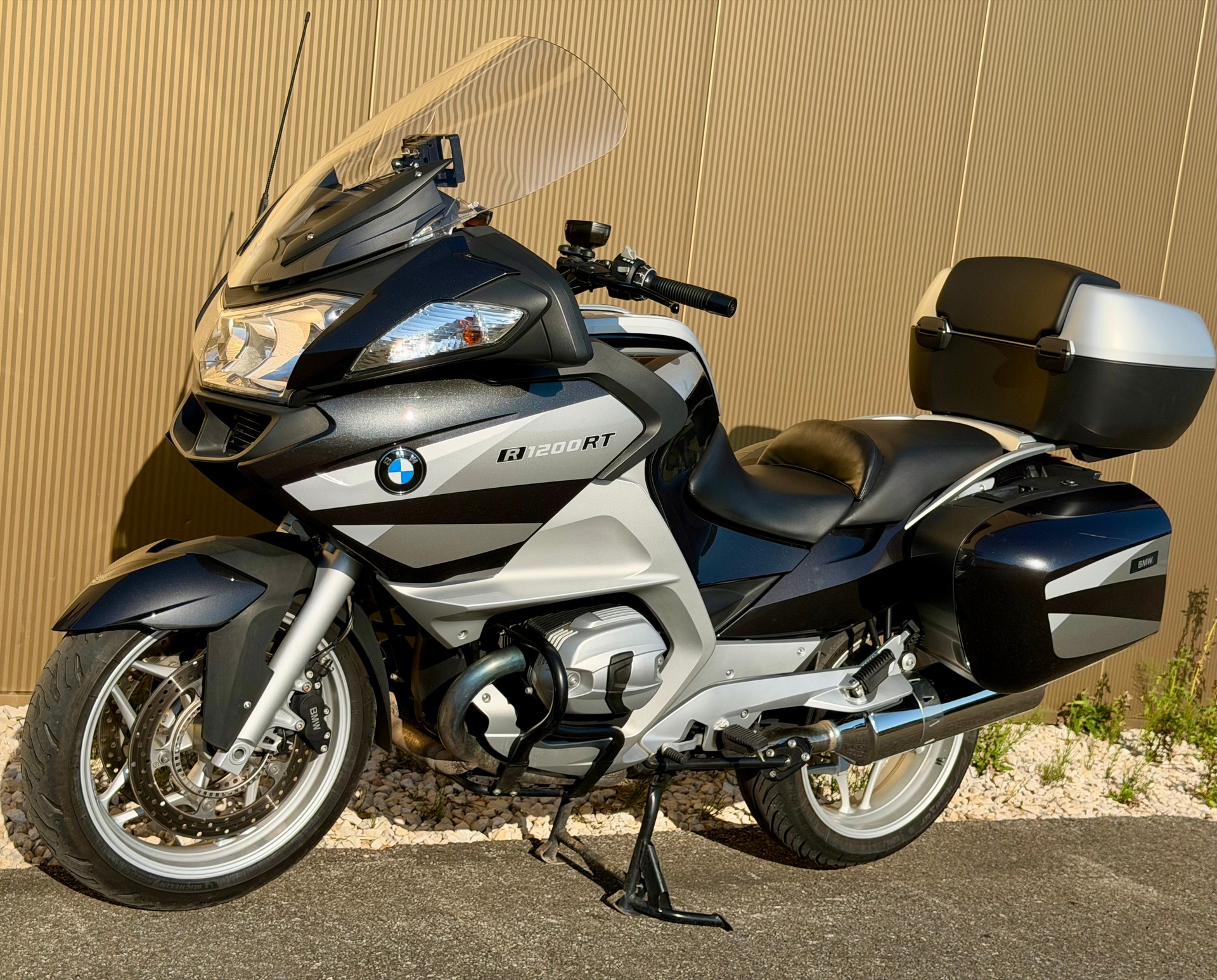 BMW R 1200 RT ABS-image-9