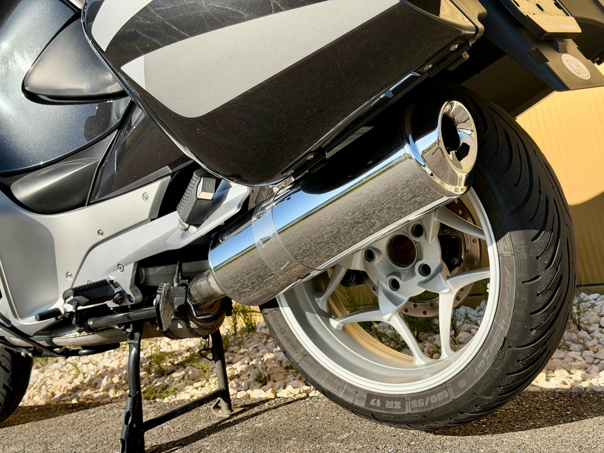 BMW R 1200 RT ABS-image-13