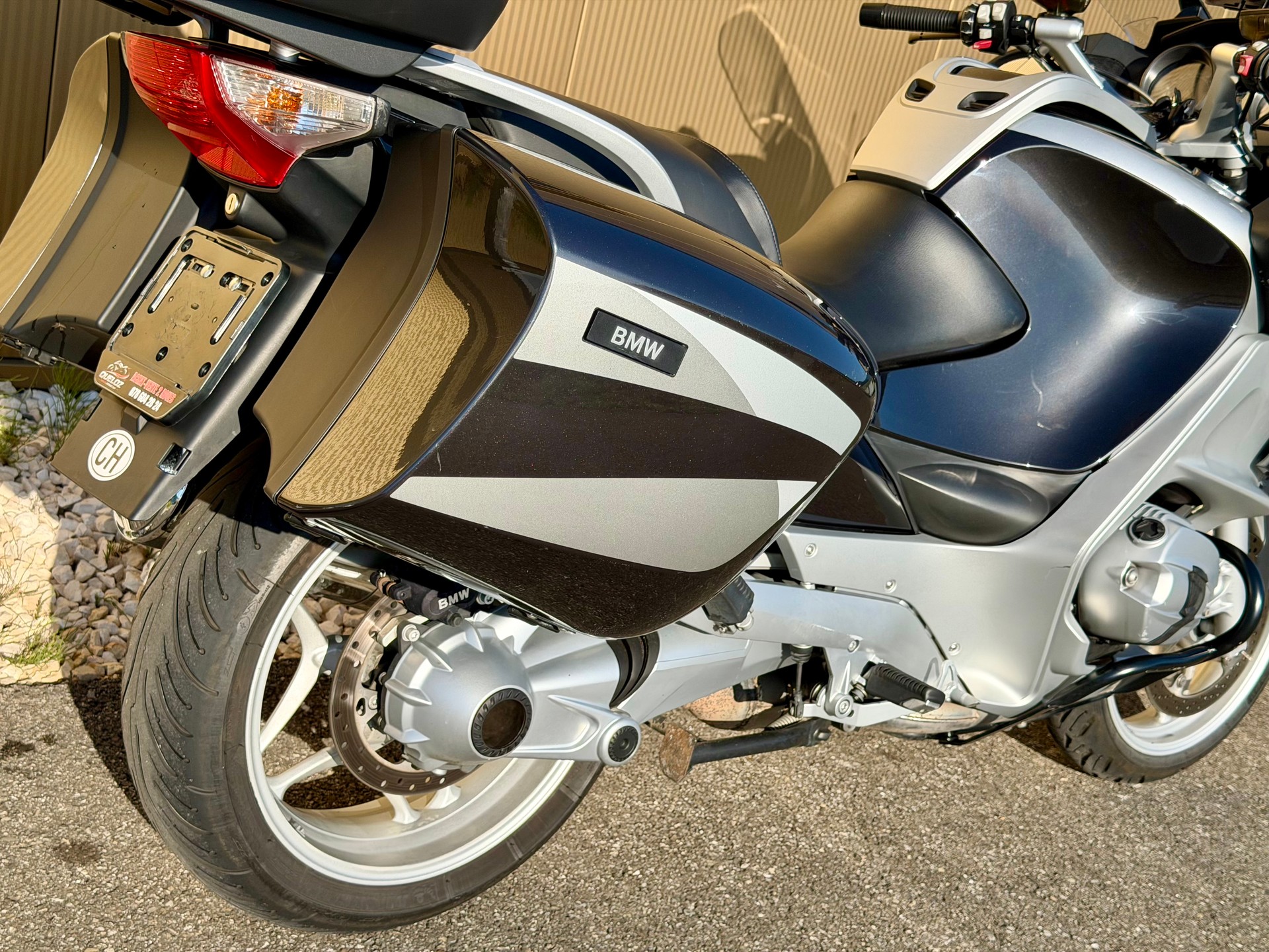 BMW R 1200 RT ABS-image-6
