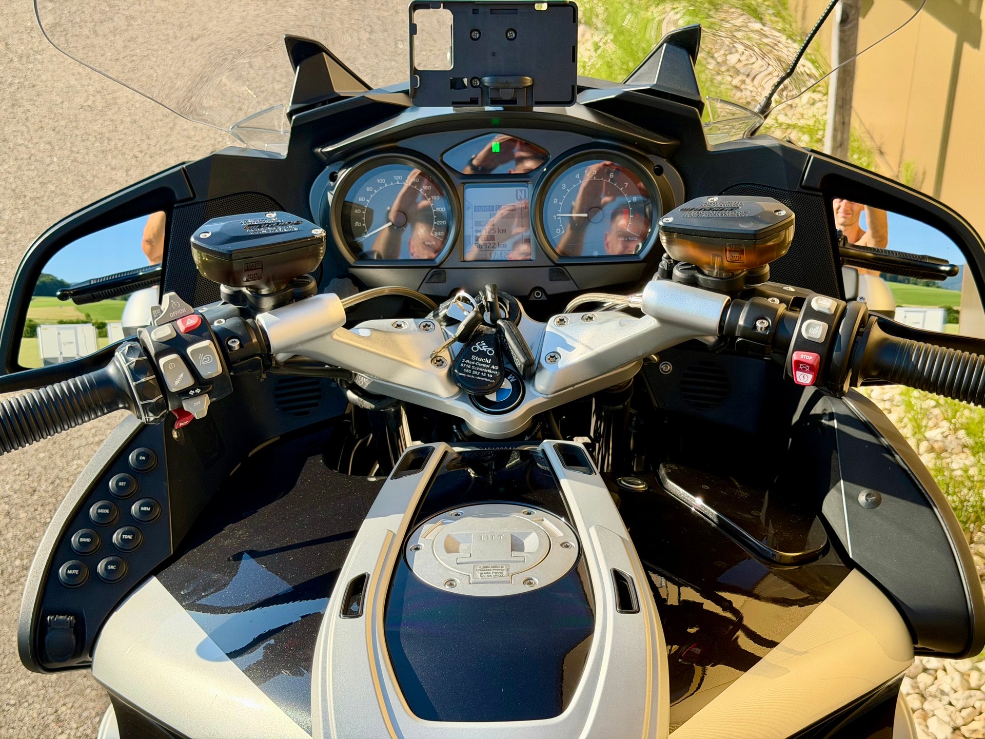 BMW R 1200 RT ABS-image-15