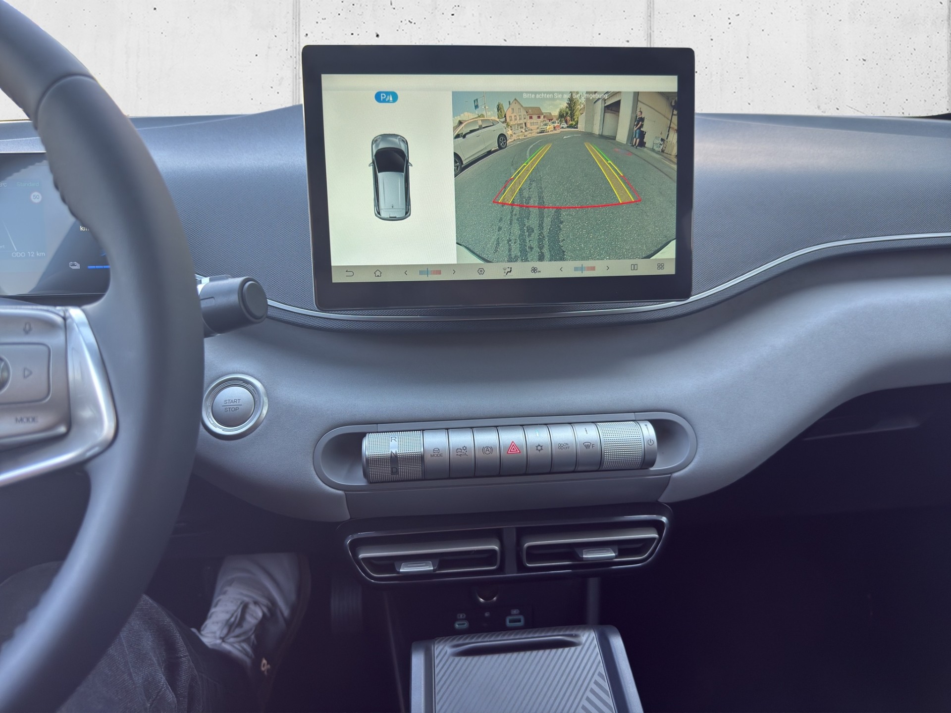 BYD Dolphin Surf Boost-image-11