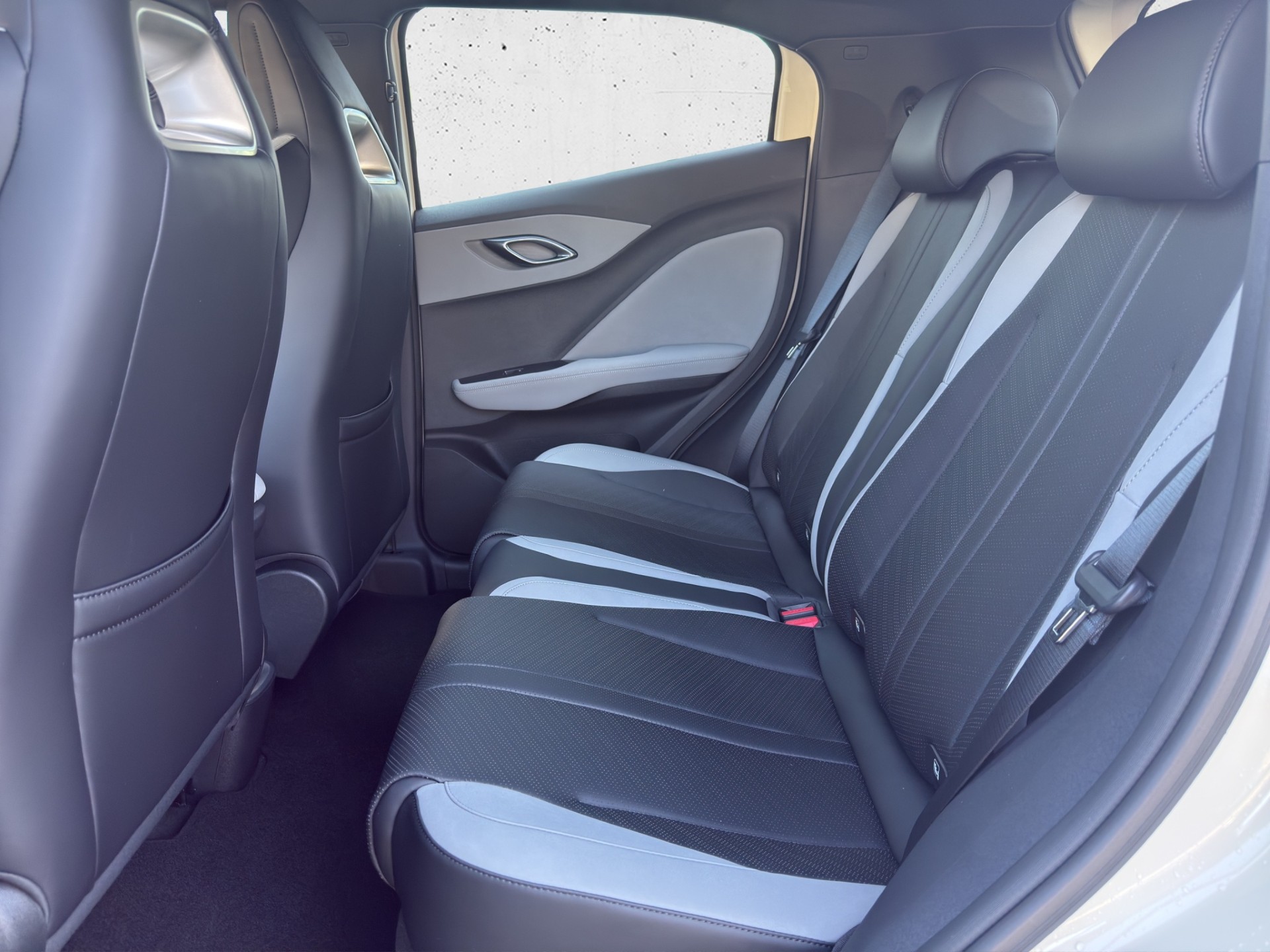 BYD Dolphin Surf Boost-image-12