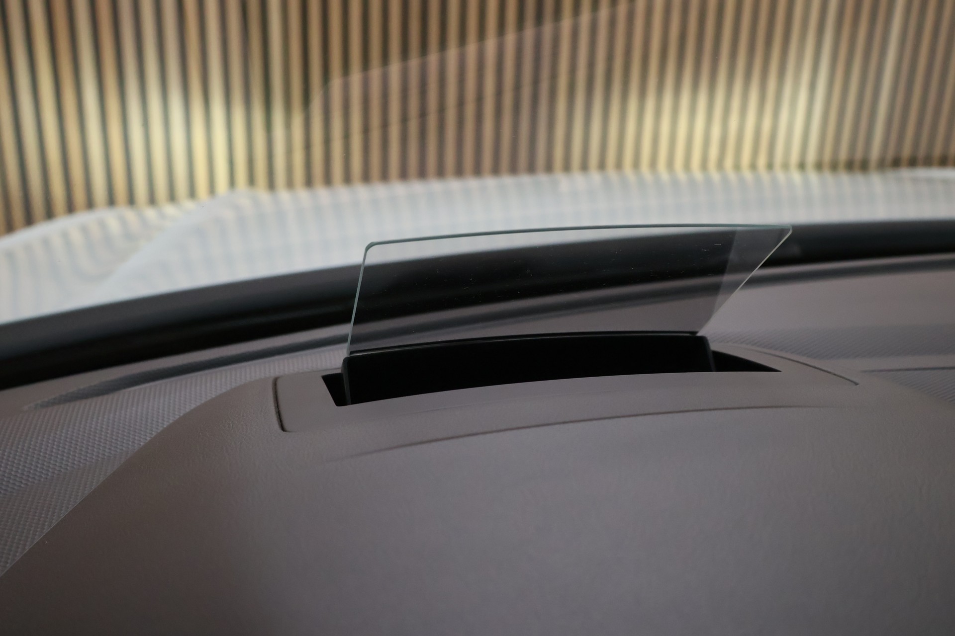 VW Tiguan 2.0TSI R-Line 4Motion DSG-image-27