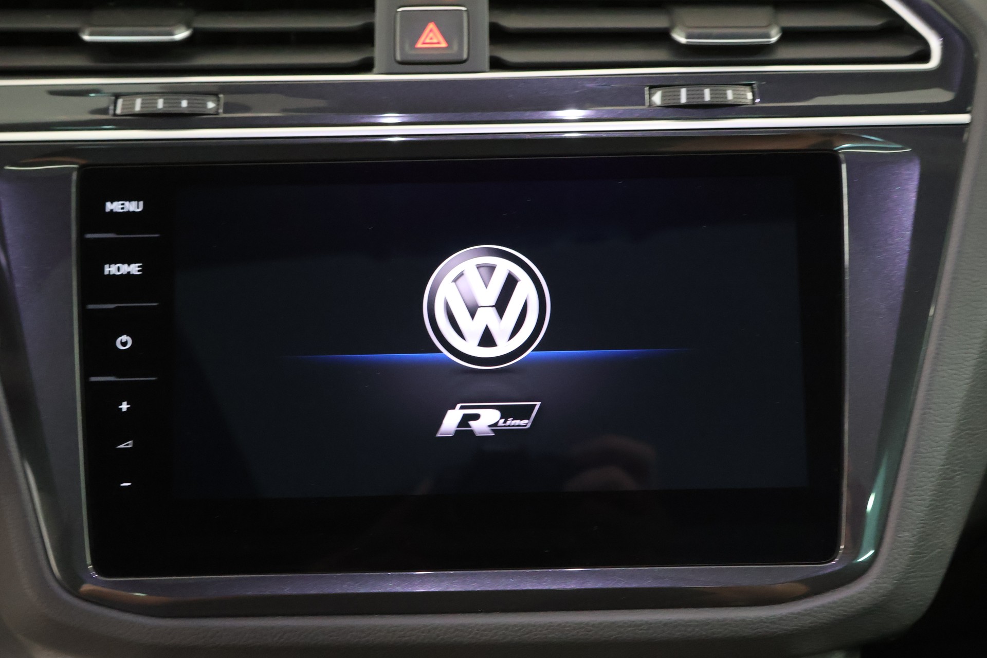 VW Tiguan 2.0TSI R-Line 4Motion DSG-image-22