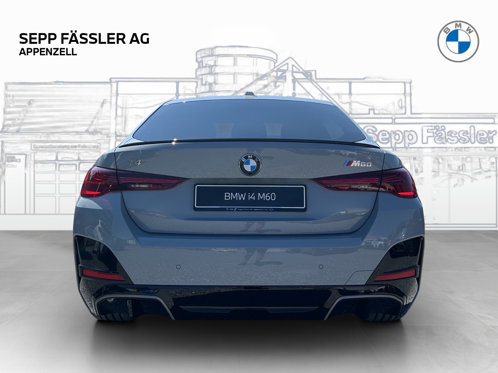 BMW i4 M60 M Sport Pro-showroom-element-3