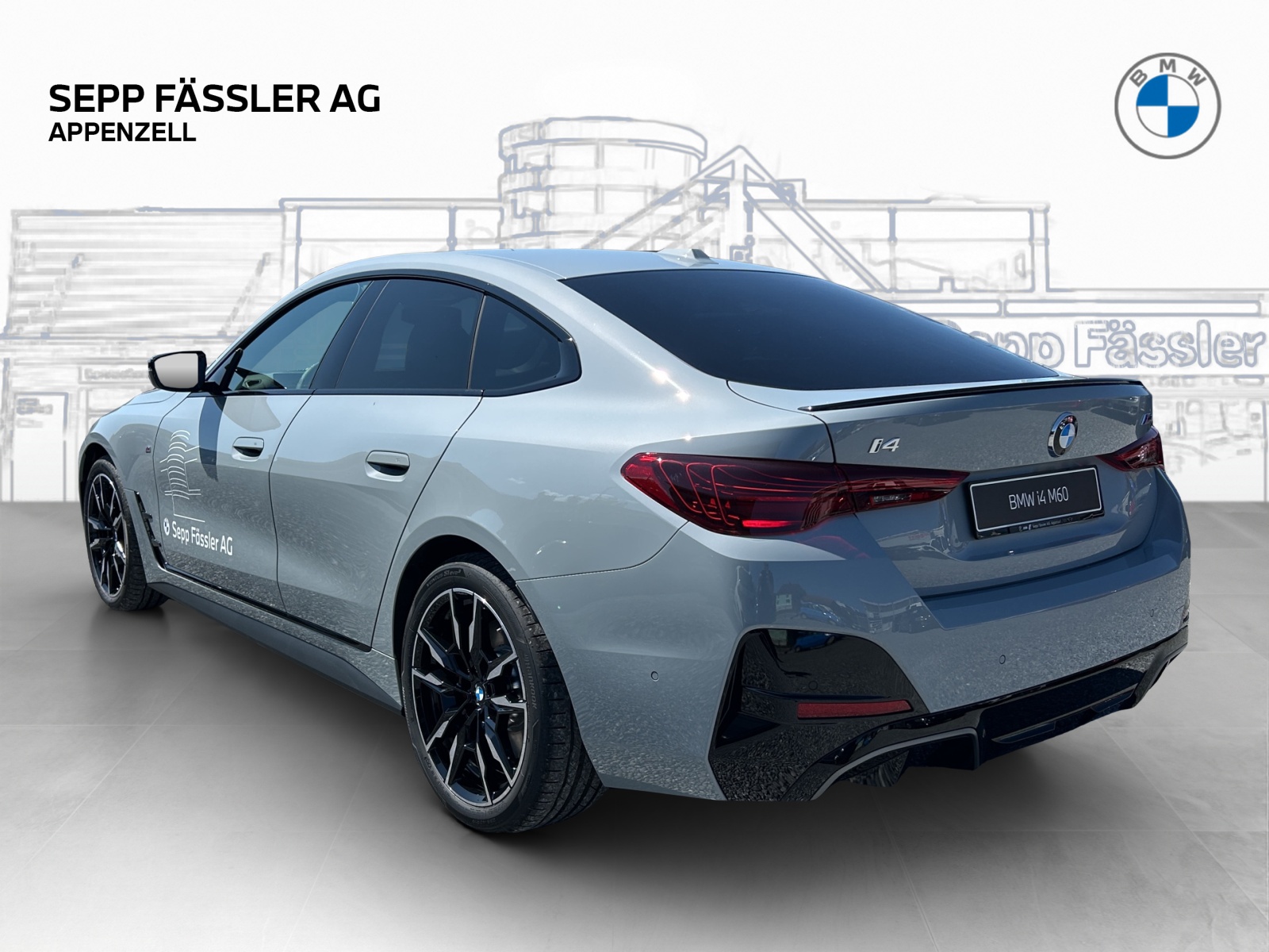 BMW i4 M60 M Sport Pro-showroom-element-2