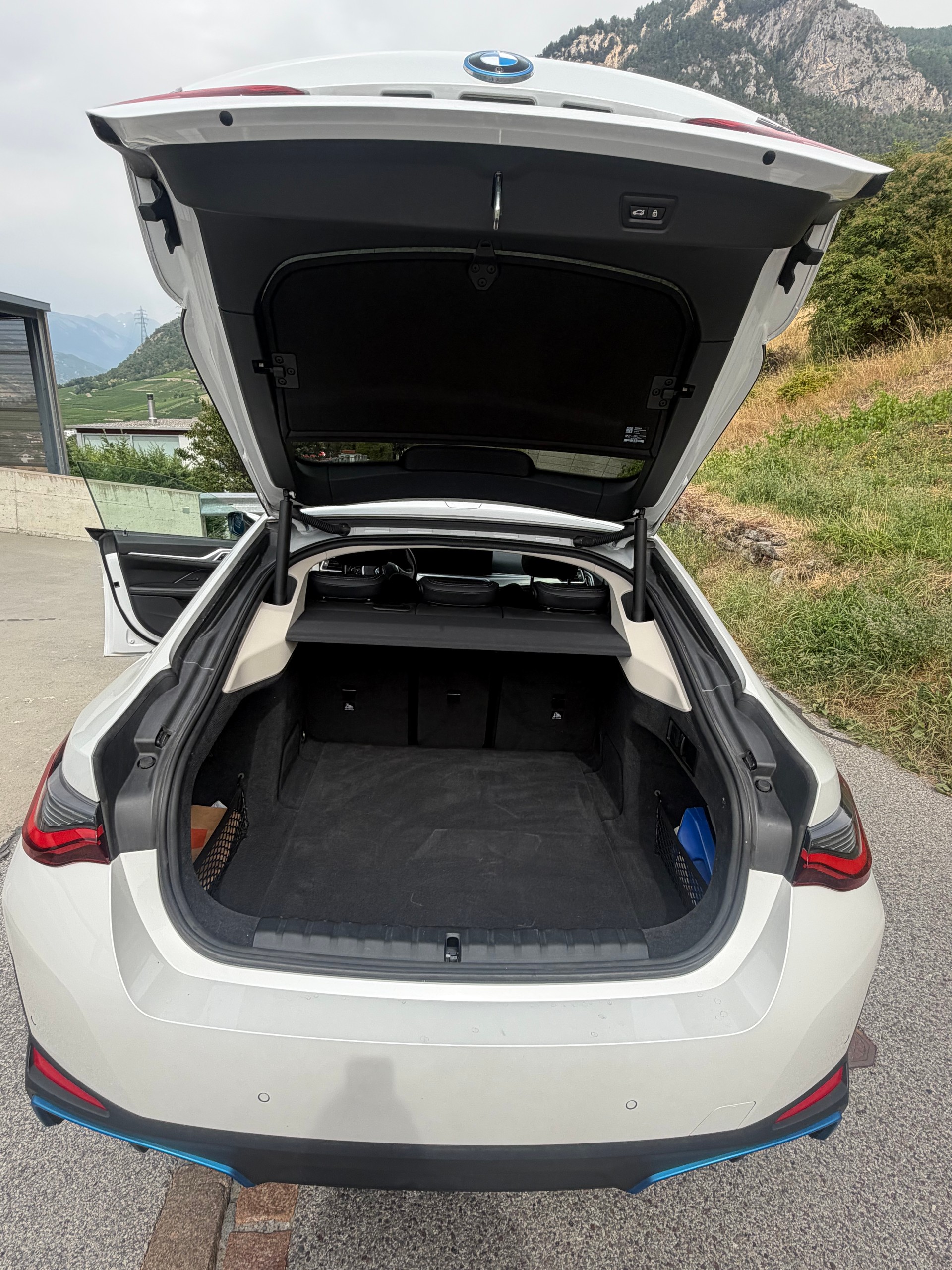 BMW eDrive40-image-13