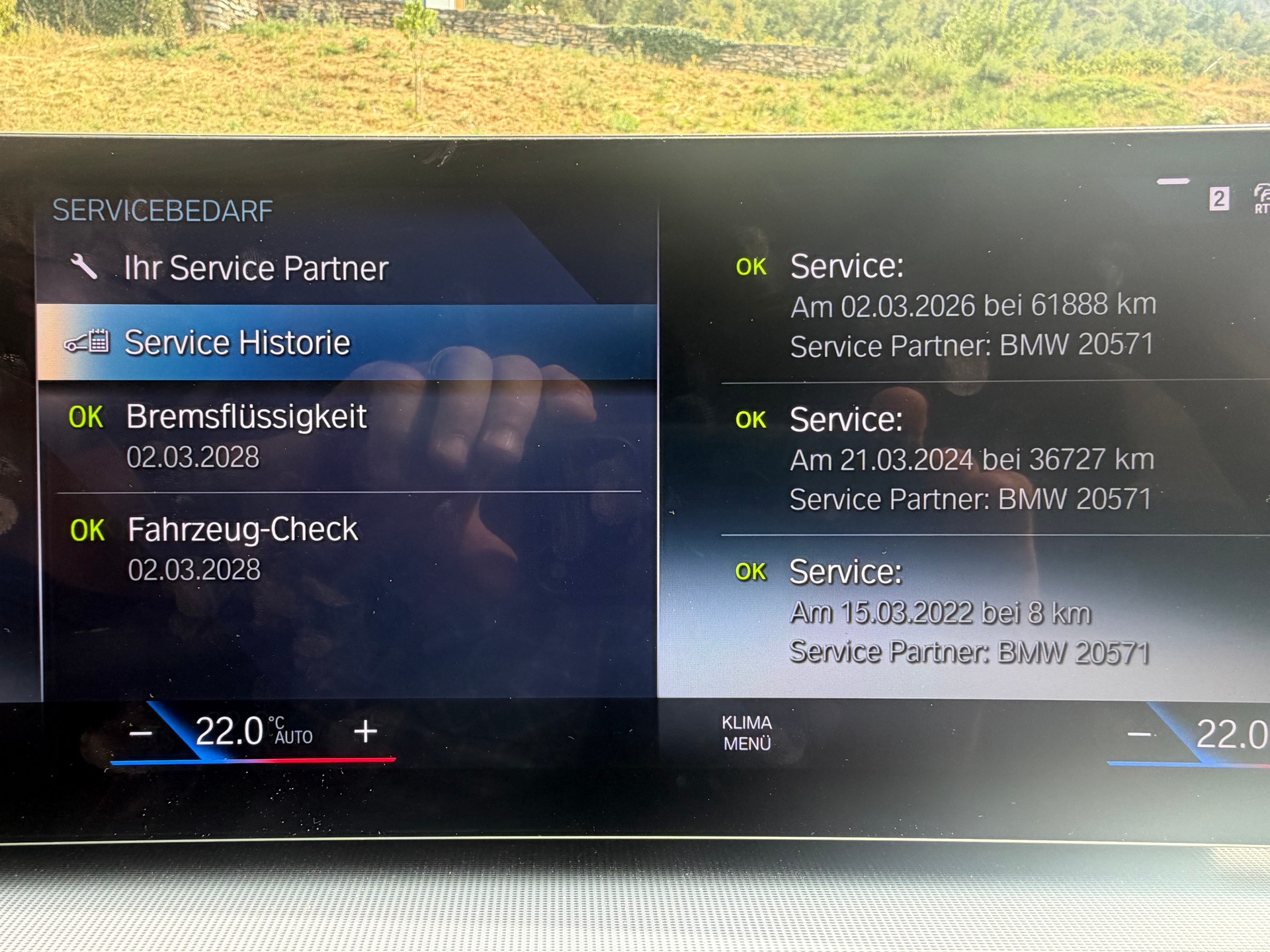 BMW eDrive40-image-12