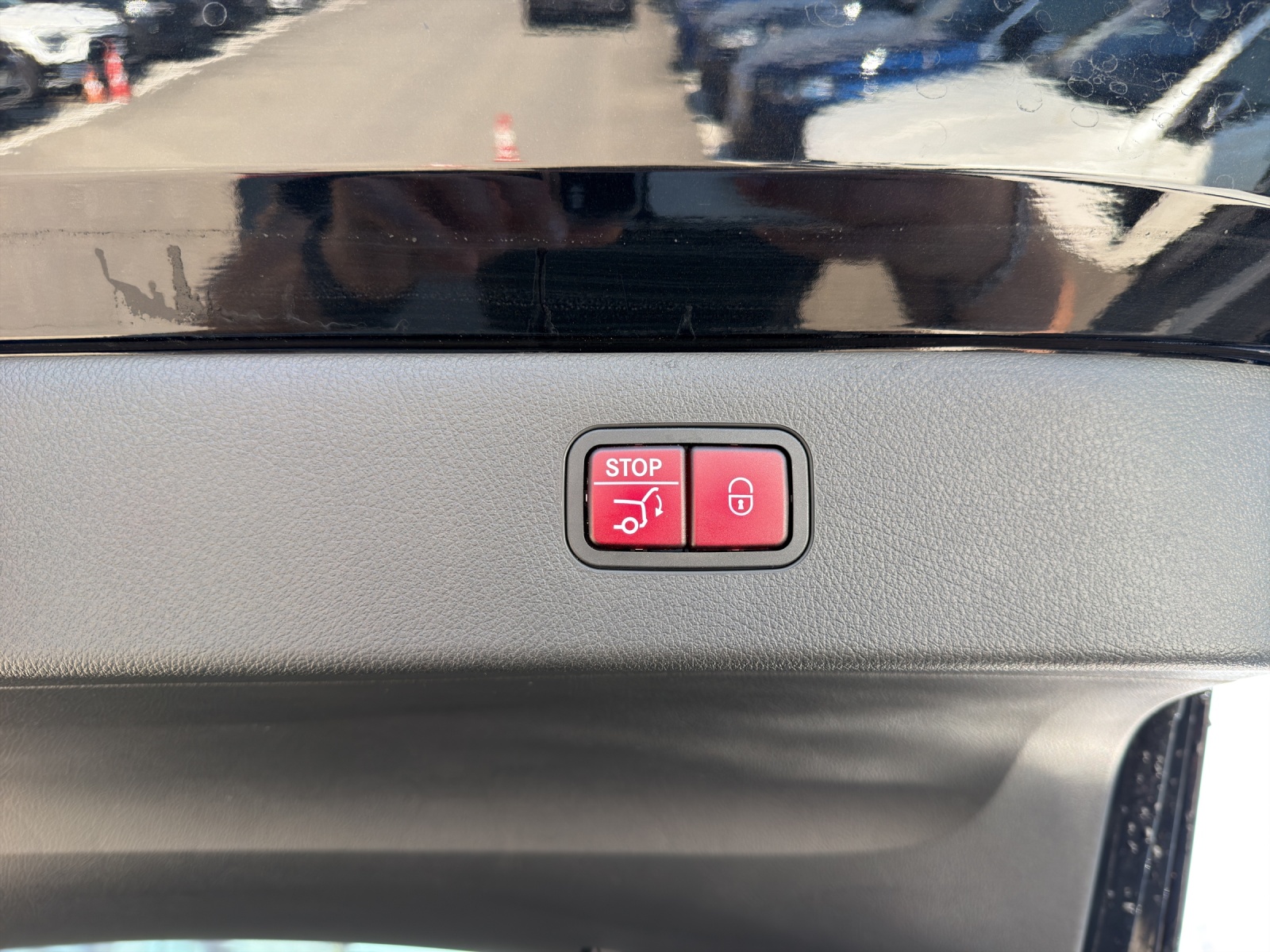 MERCEDES-BENZ EQS 580 4Matic-image-13