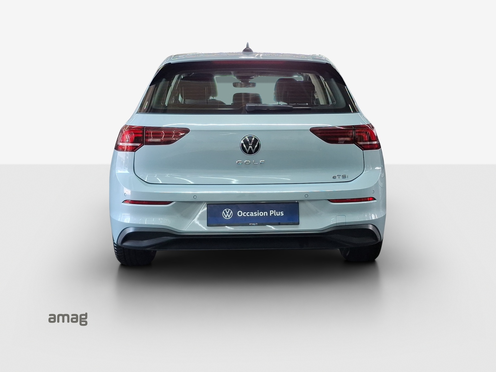 VW Golf 1.5 e TSI mHEV Life DSG-showroom-element-3