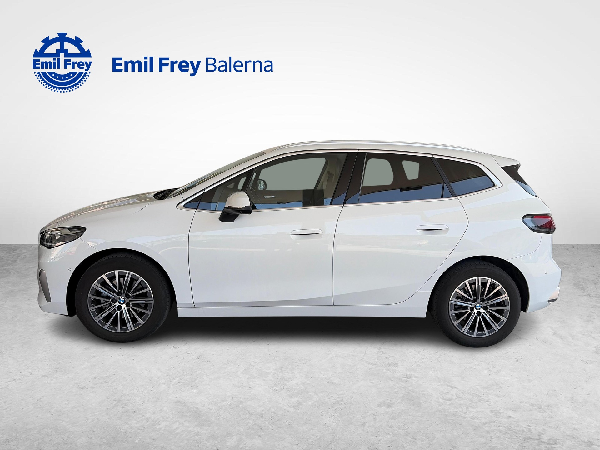 BMW 218d SDKG Active Tourer-showroom-element-3