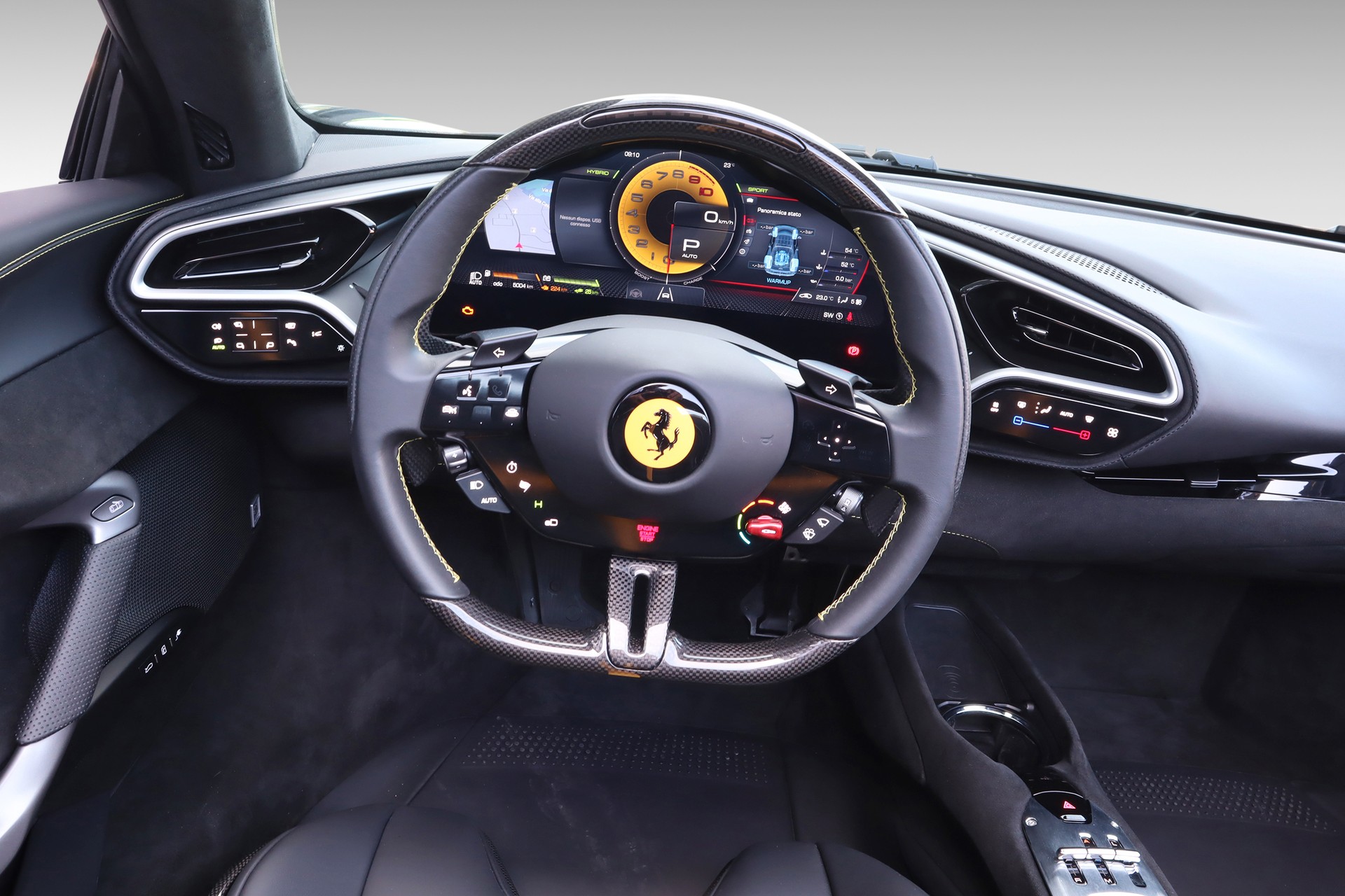 FERRARI 296 GTS-image-14