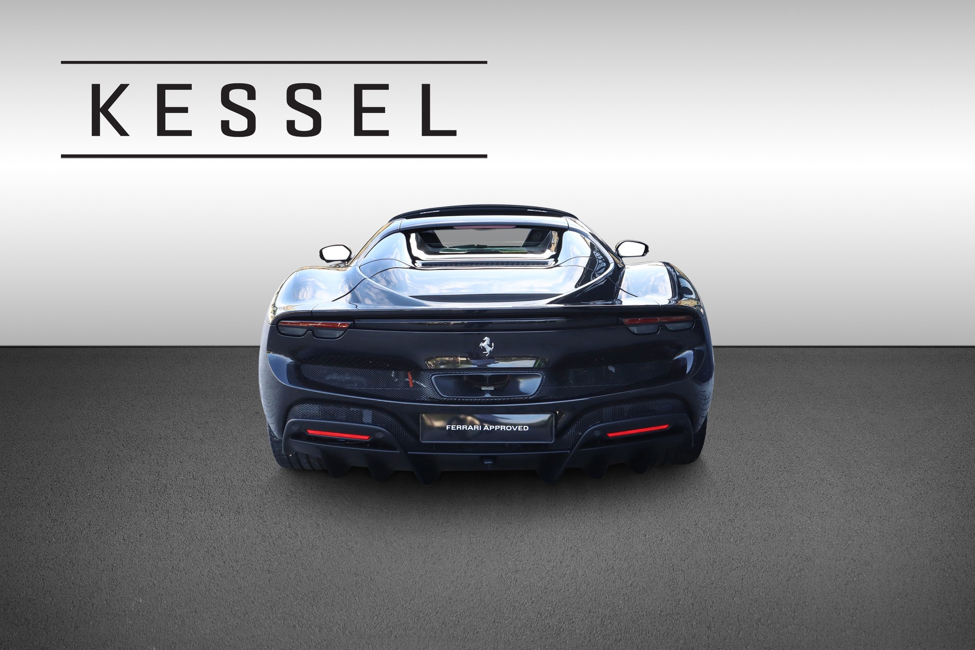 FERRARI 296 GTS-image-5