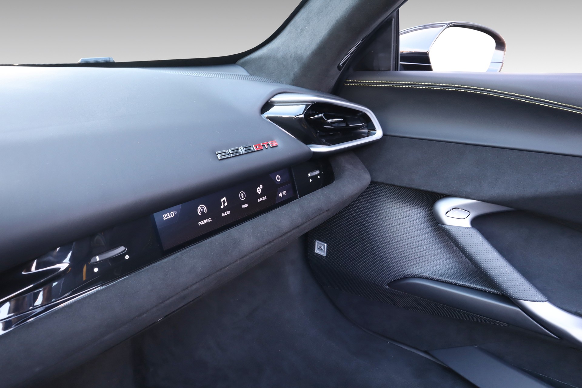 FERRARI 296 GTS-image-15