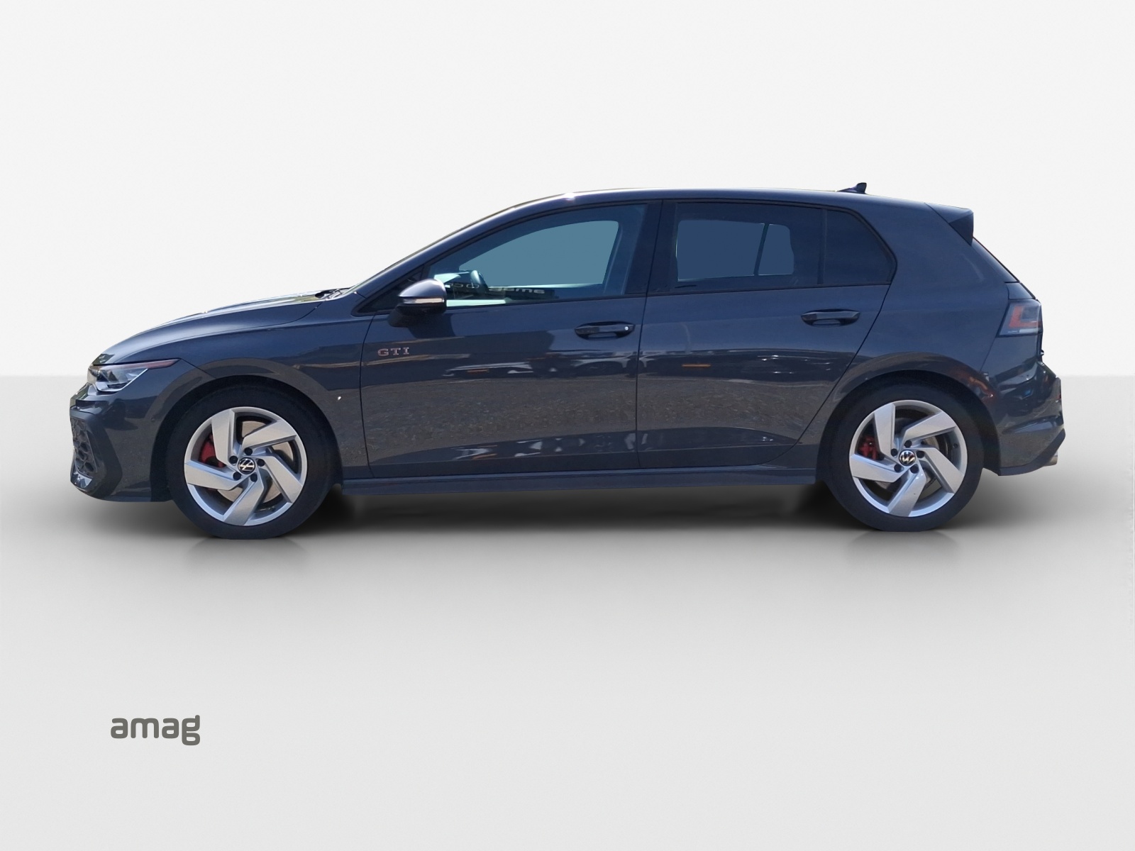 VW Golf 2.0 TSI GTI DSG-showroom-element-1