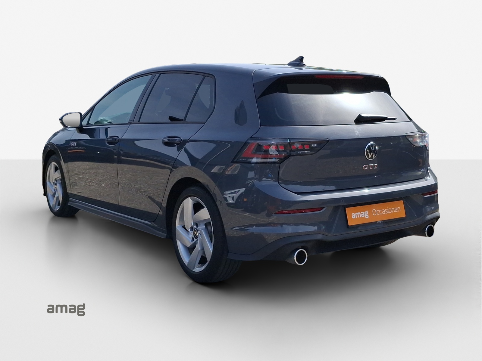 VW Golf 2.0 TSI GTI DSG-showroom-element-2