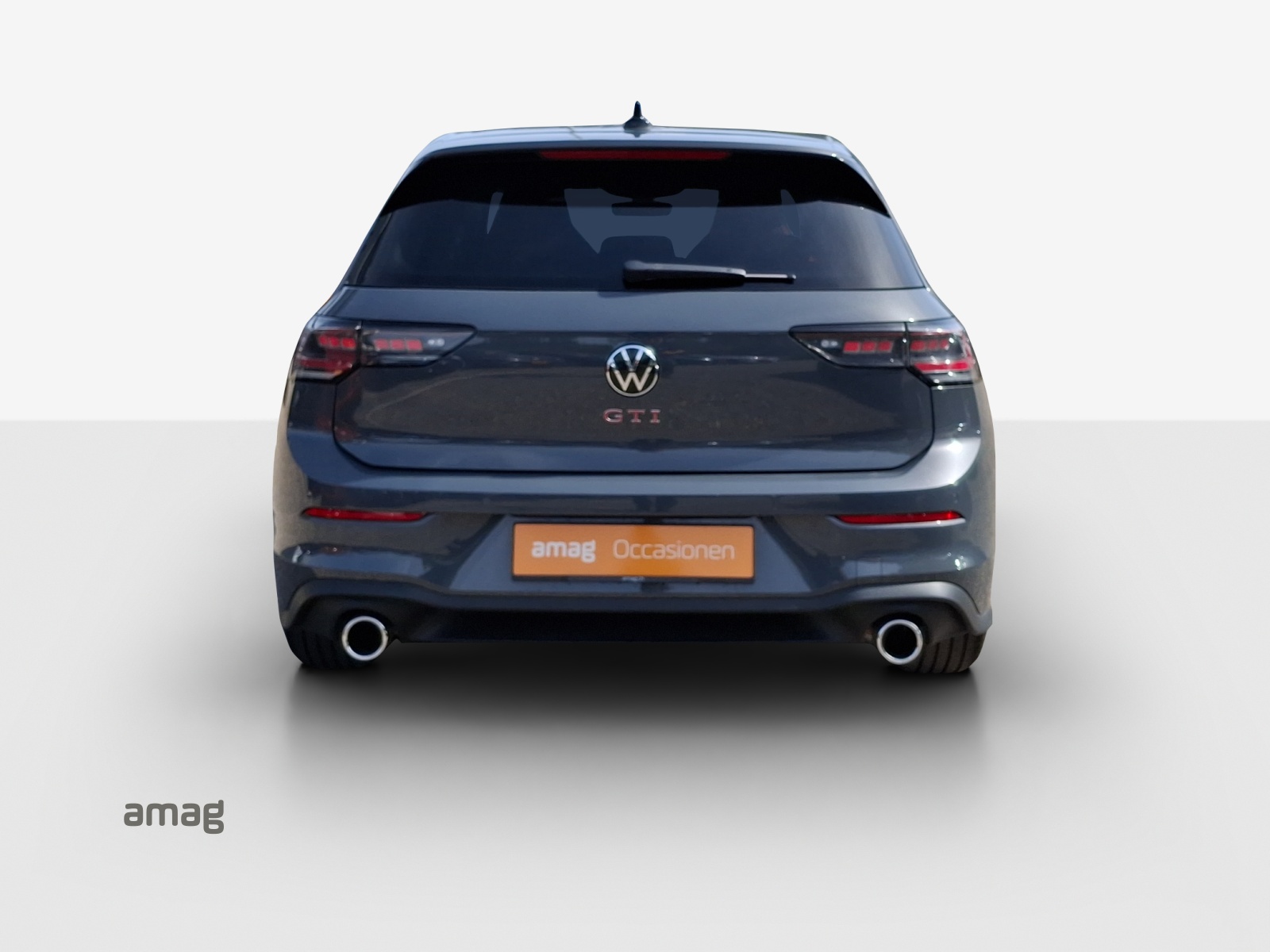 VW Golf 2.0 TSI GTI DSG-showroom-element-3
