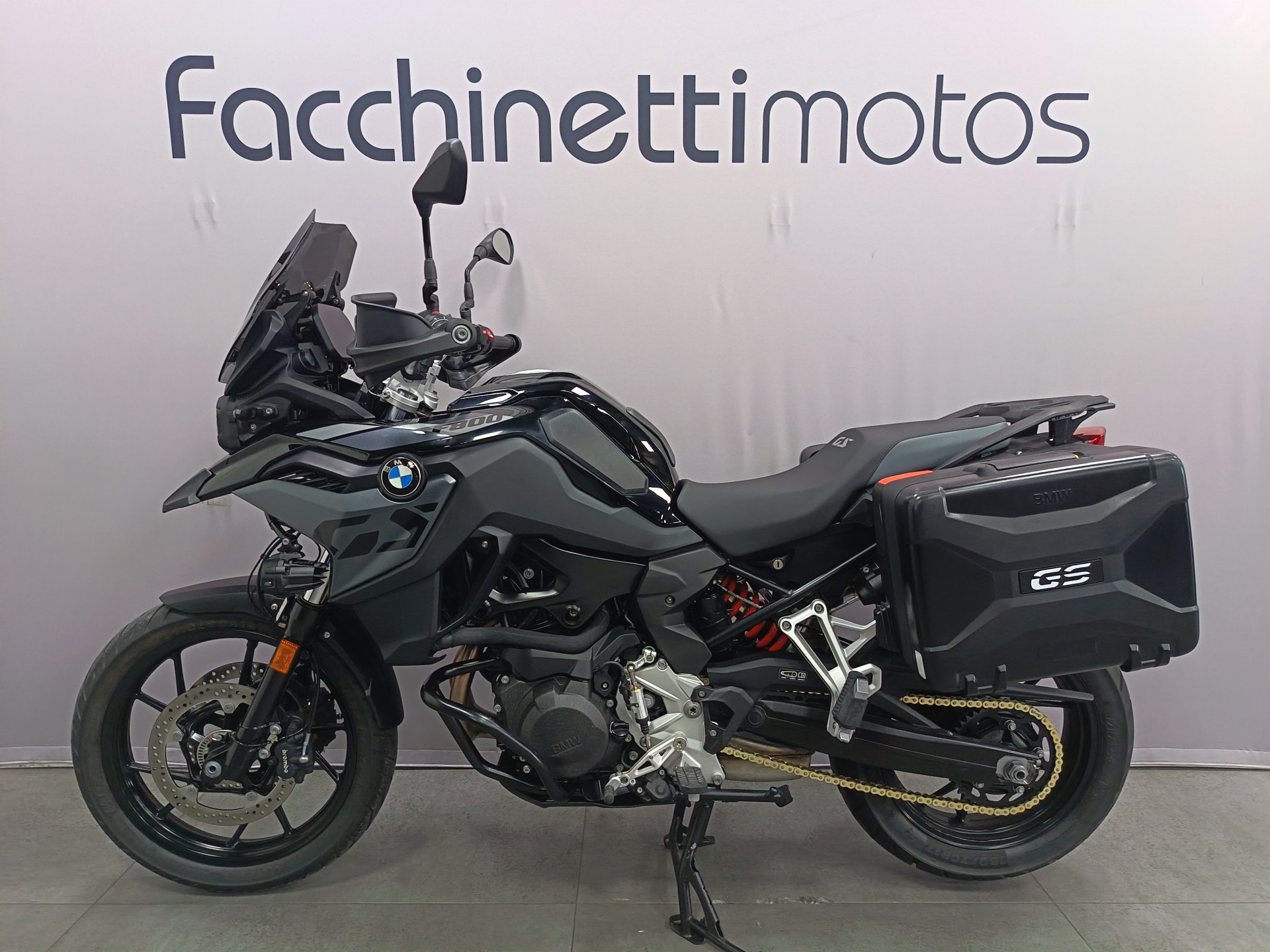 BMW F 800 GS Triple Black-image-3