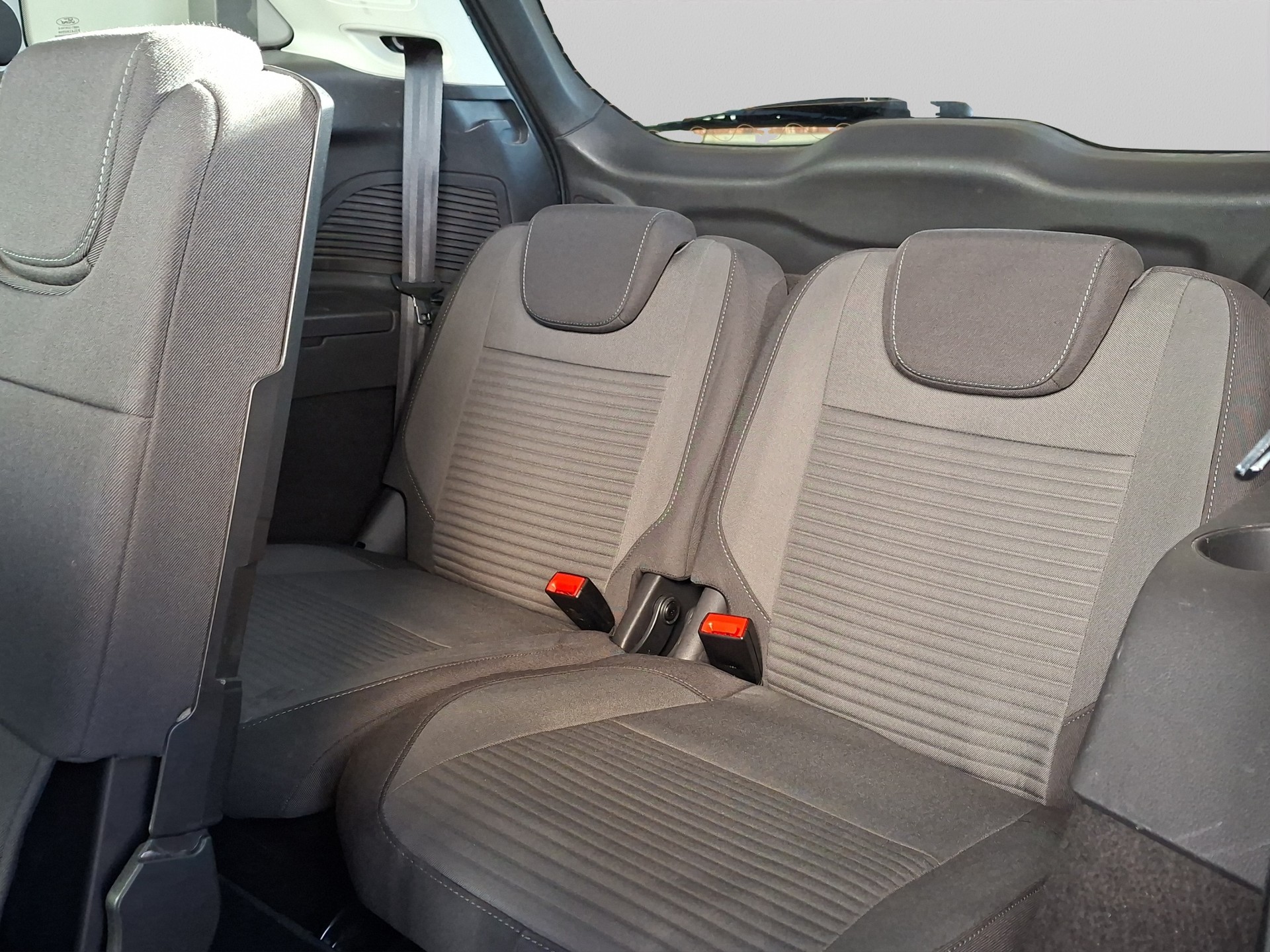 FORD GrC-Max 1.0 SCTi Trend-image-15