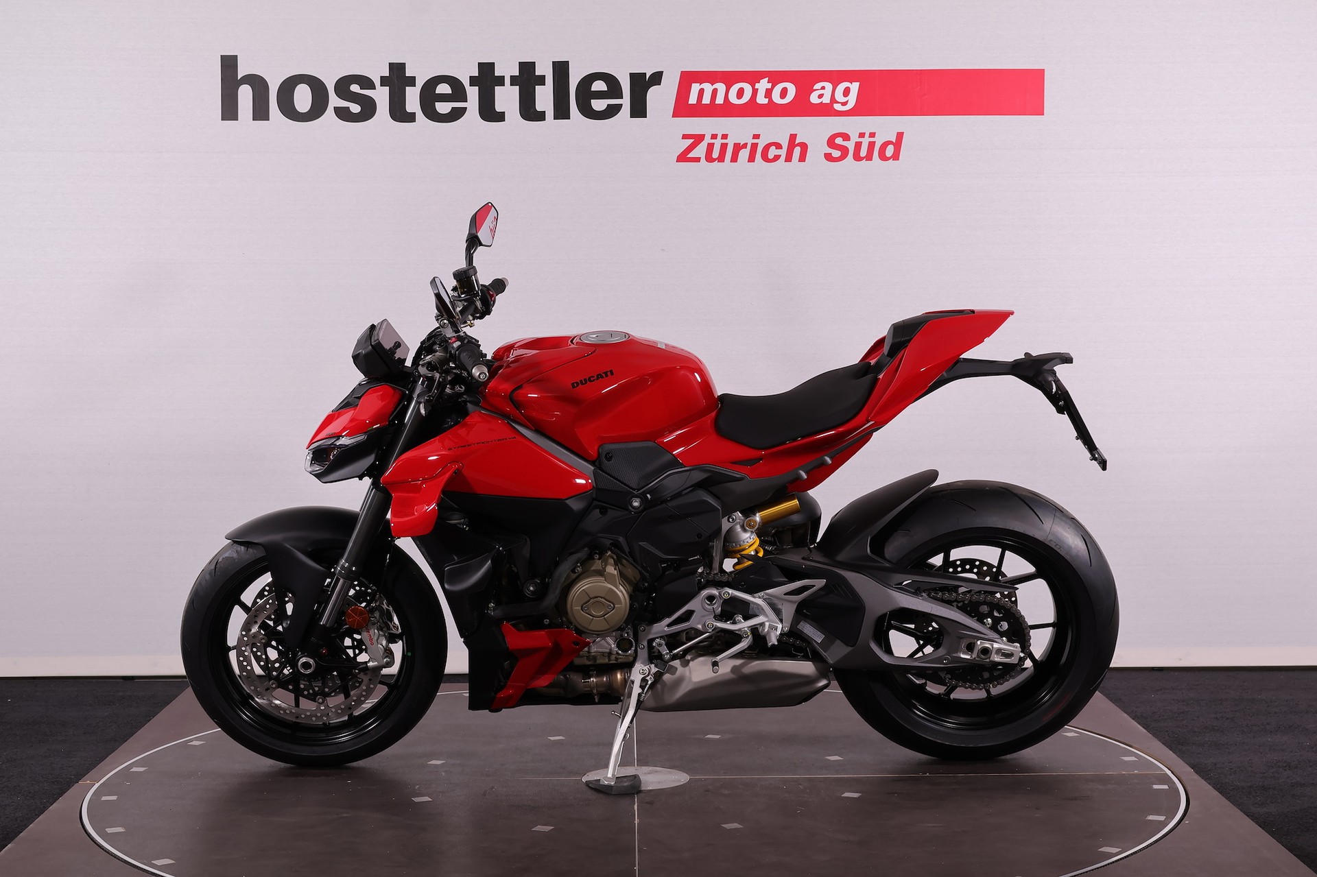 DUCATI Streetfighter V4-showroom-element-2