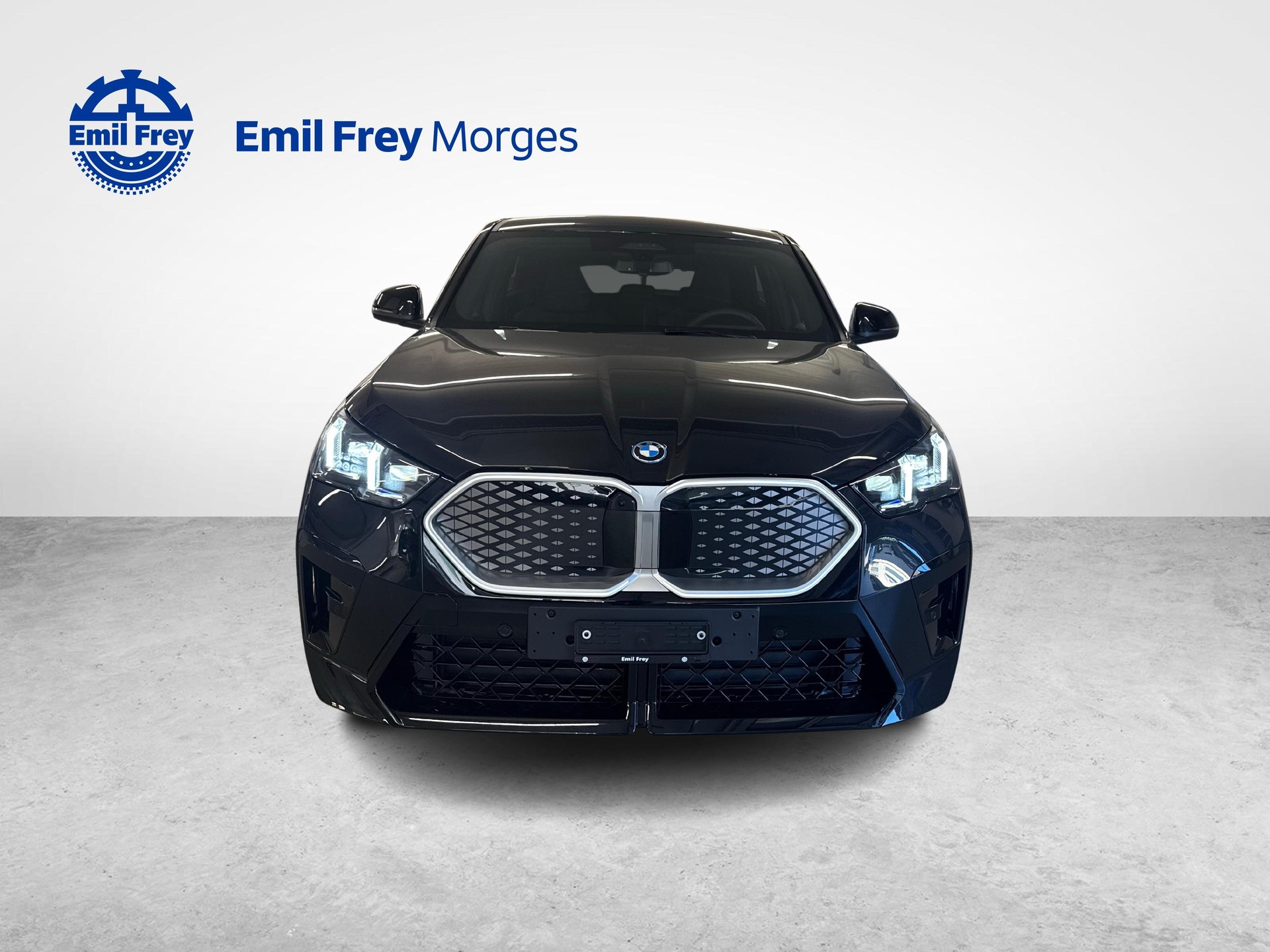 BMW iX2 20 eDrive-image-7