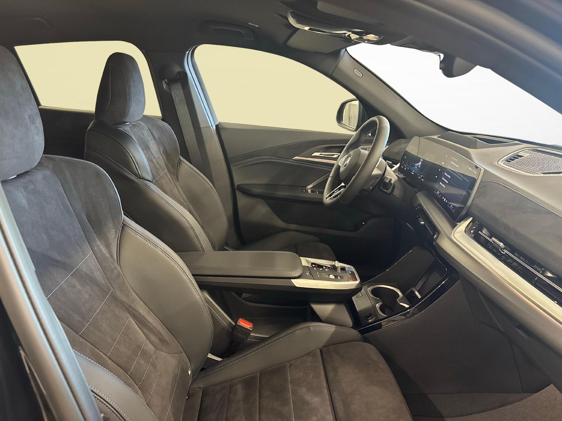 BMW iX2 20 eDrive-image-9