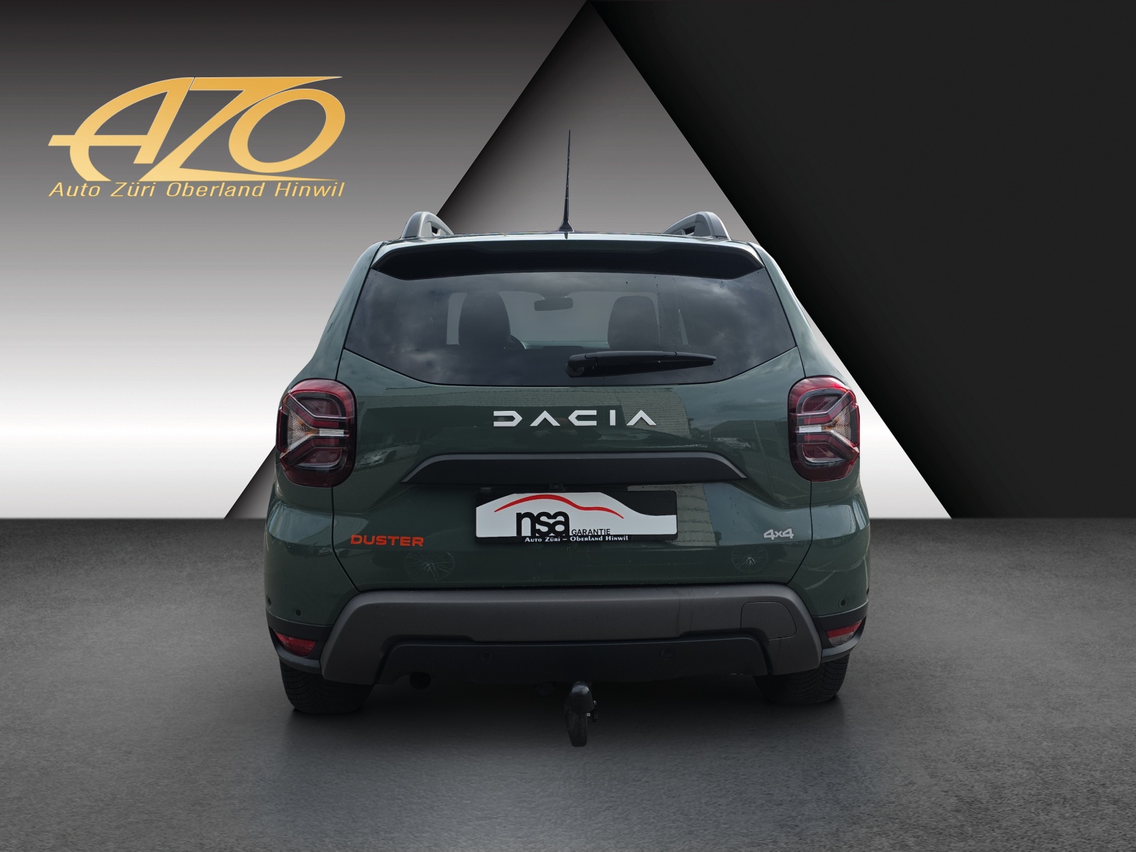 DACIA Duster TCe 150 Journey 4x4-showroom-element-3