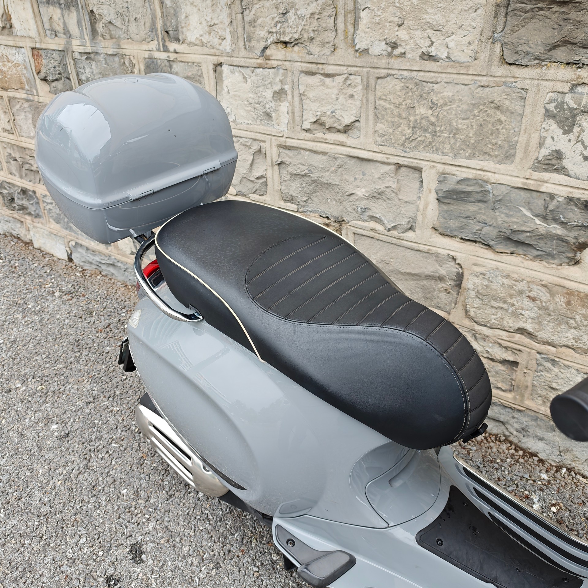 PIAGGIO Vespa 125 Sprint Sport i.e. 3V ABS-image-4