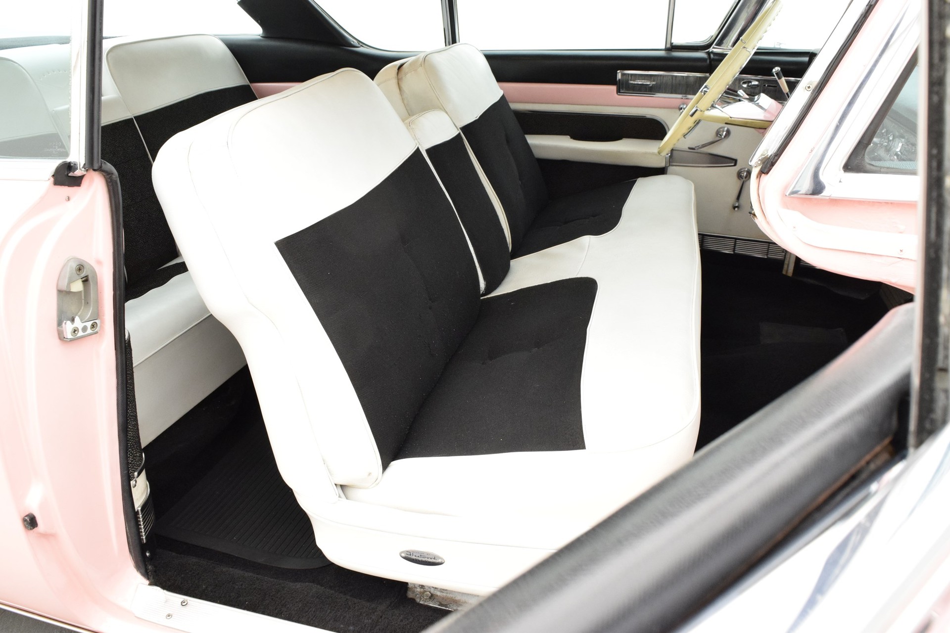 CADILLAC Deville Coupe-image-11