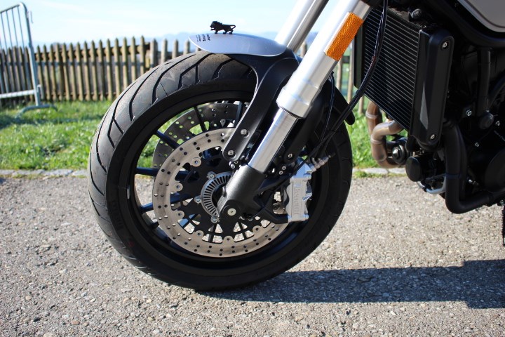 BENELLI Leoncino 500-image-4