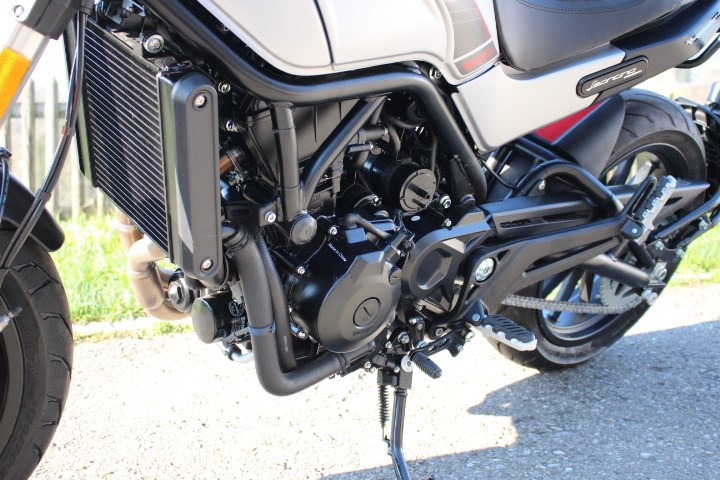 BENELLI Leoncino 500-image-5