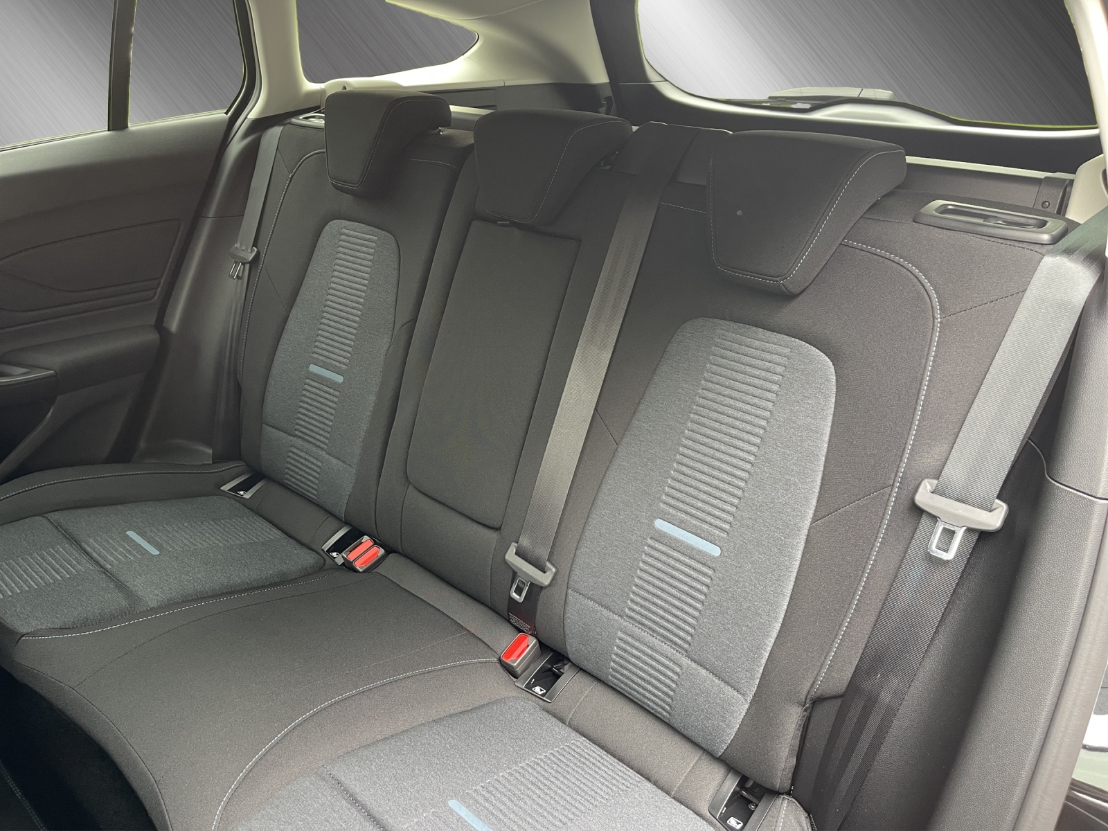 FORD Focus Station Wagon 1.0i EcoB Active-image-12