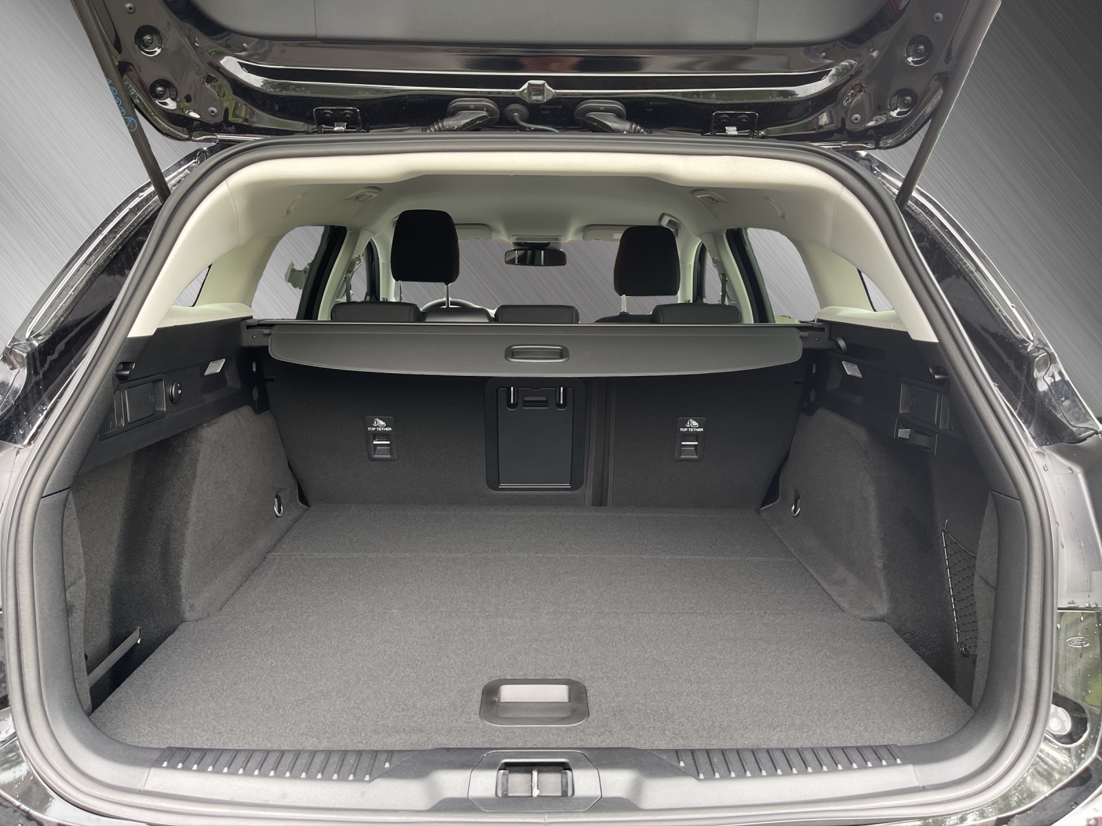FORD Focus Station Wagon 1.0i EcoB Active-image-13