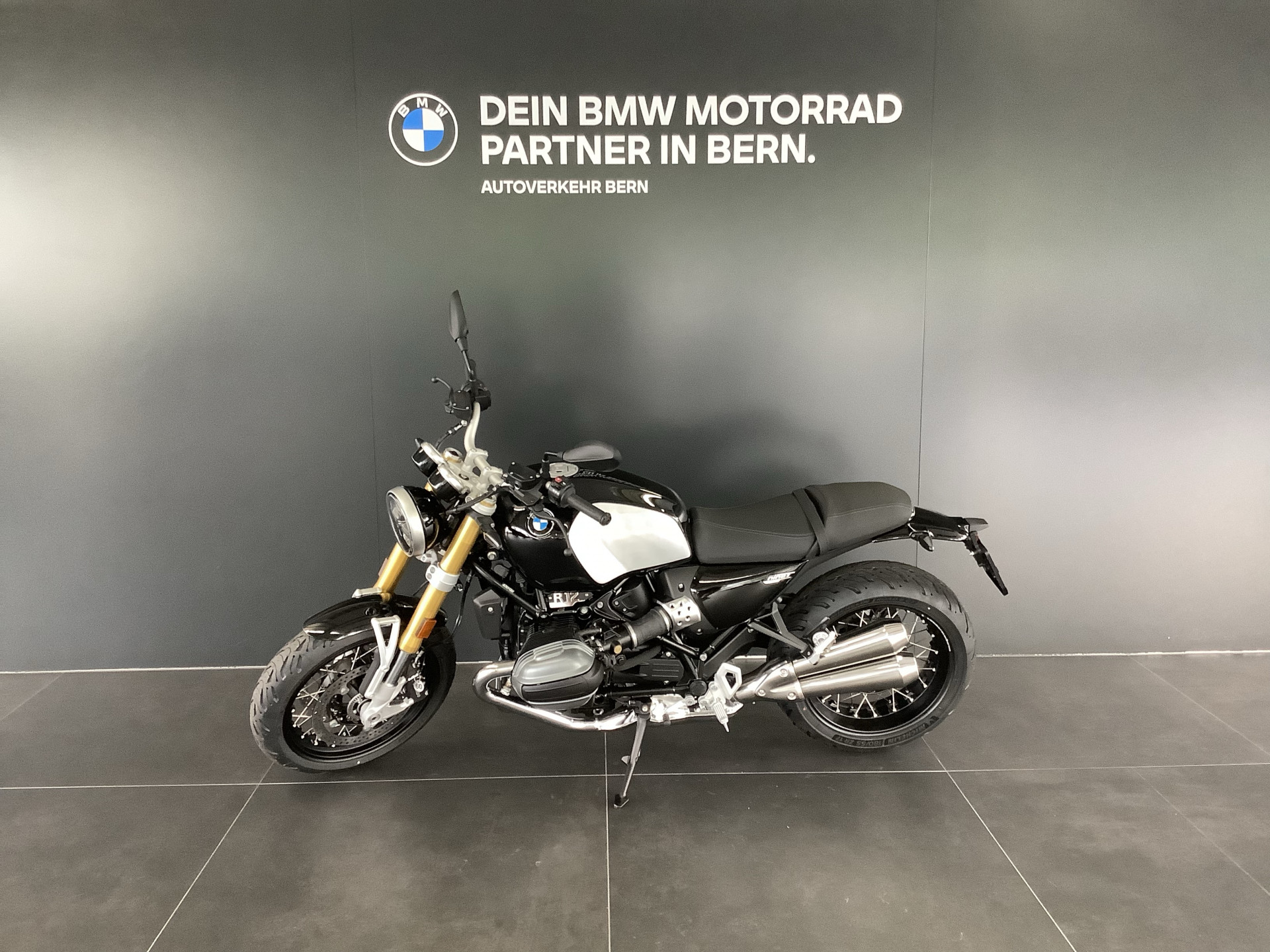 BMW R 12 nine T-image-3