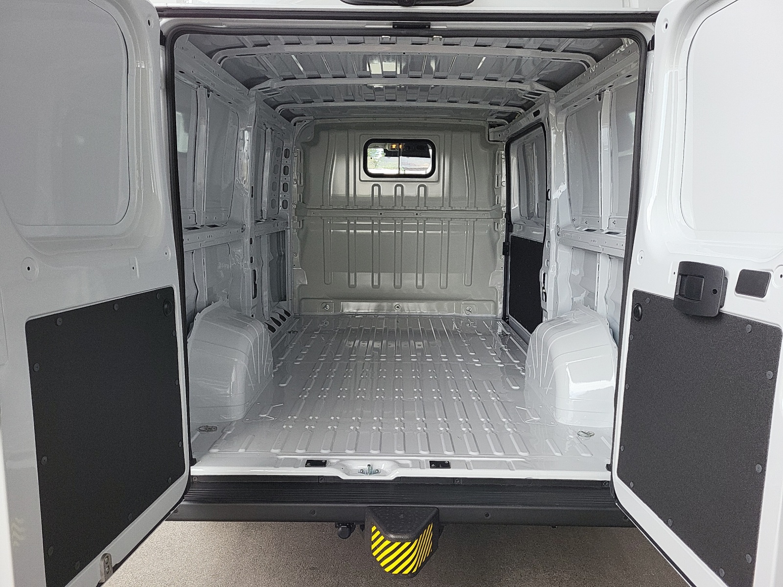 FIAT Ducato 290 33 Kaw. 3450 H1 2.2-image-10