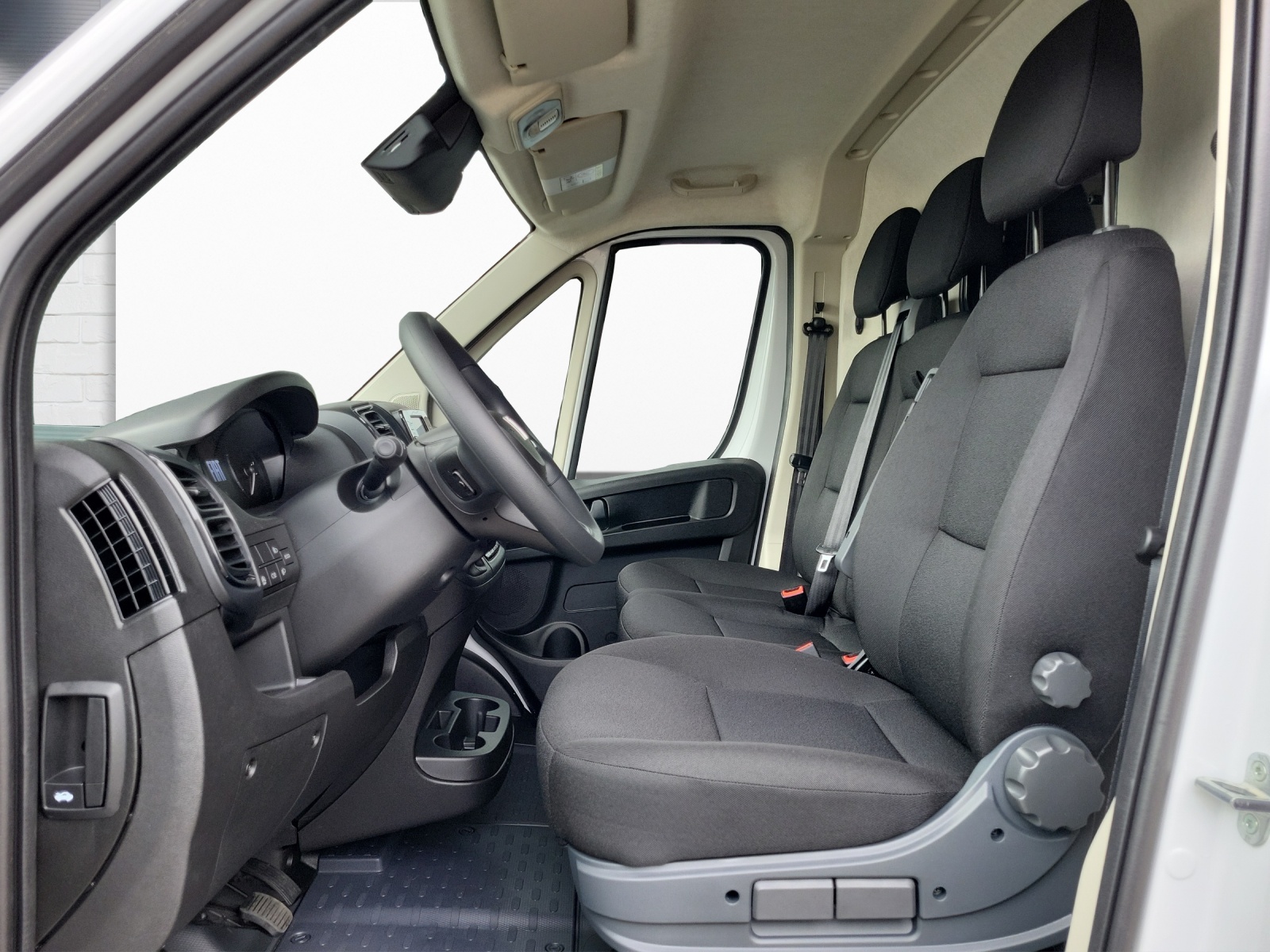 FIAT Ducato 290 33 Kaw. 3450 H1 2.2-image-6