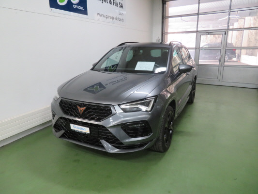 CUPRA Ateca 2.0TSI VZ 4Drive-showroom-element-1