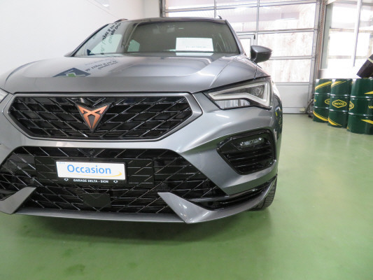 CUPRA Ateca 2.0TSI VZ 4Drive-showroom-element-3