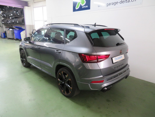 CUPRA Ateca 2.0TSI VZ 4Drive-showroom-element-2