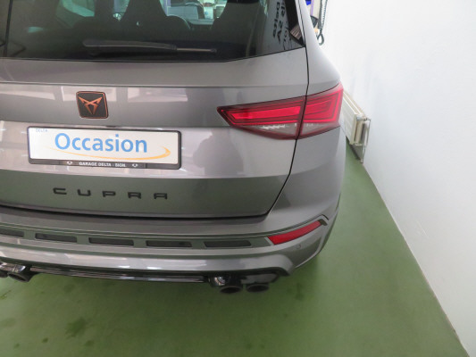 CUPRA Ateca 2.0TSI VZ 4Drive-image-4