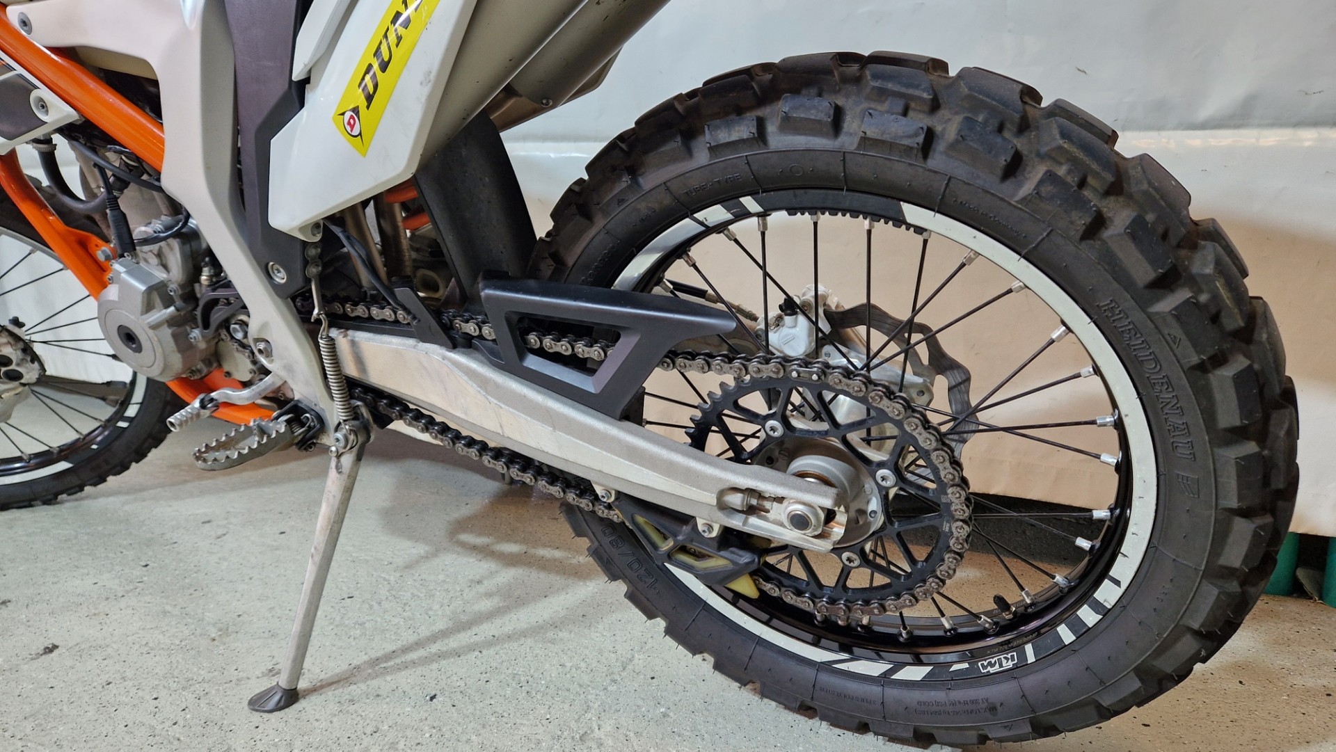 KTM 350 F Freeride-image-5
