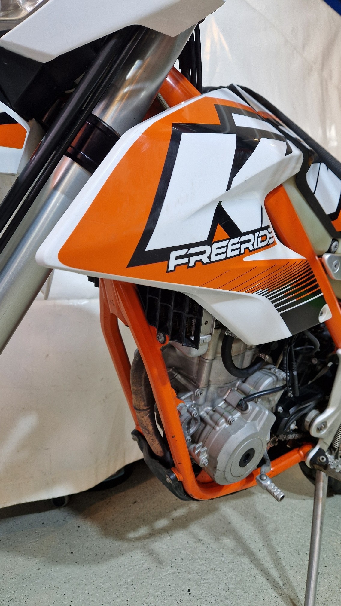 KTM 350 F Freeride-image-3