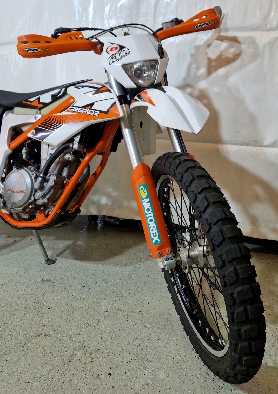 KTM 350 F Freeride-image-8