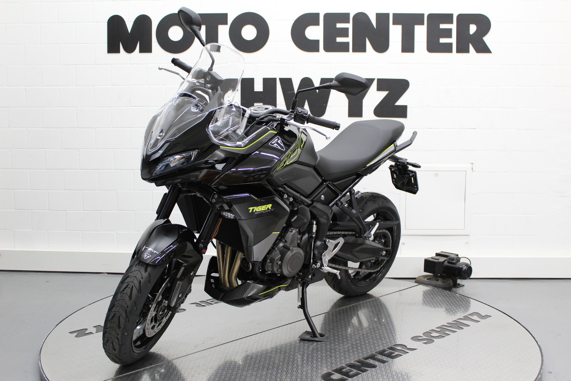 TRIUMPH Tiger Sport 800-image-3